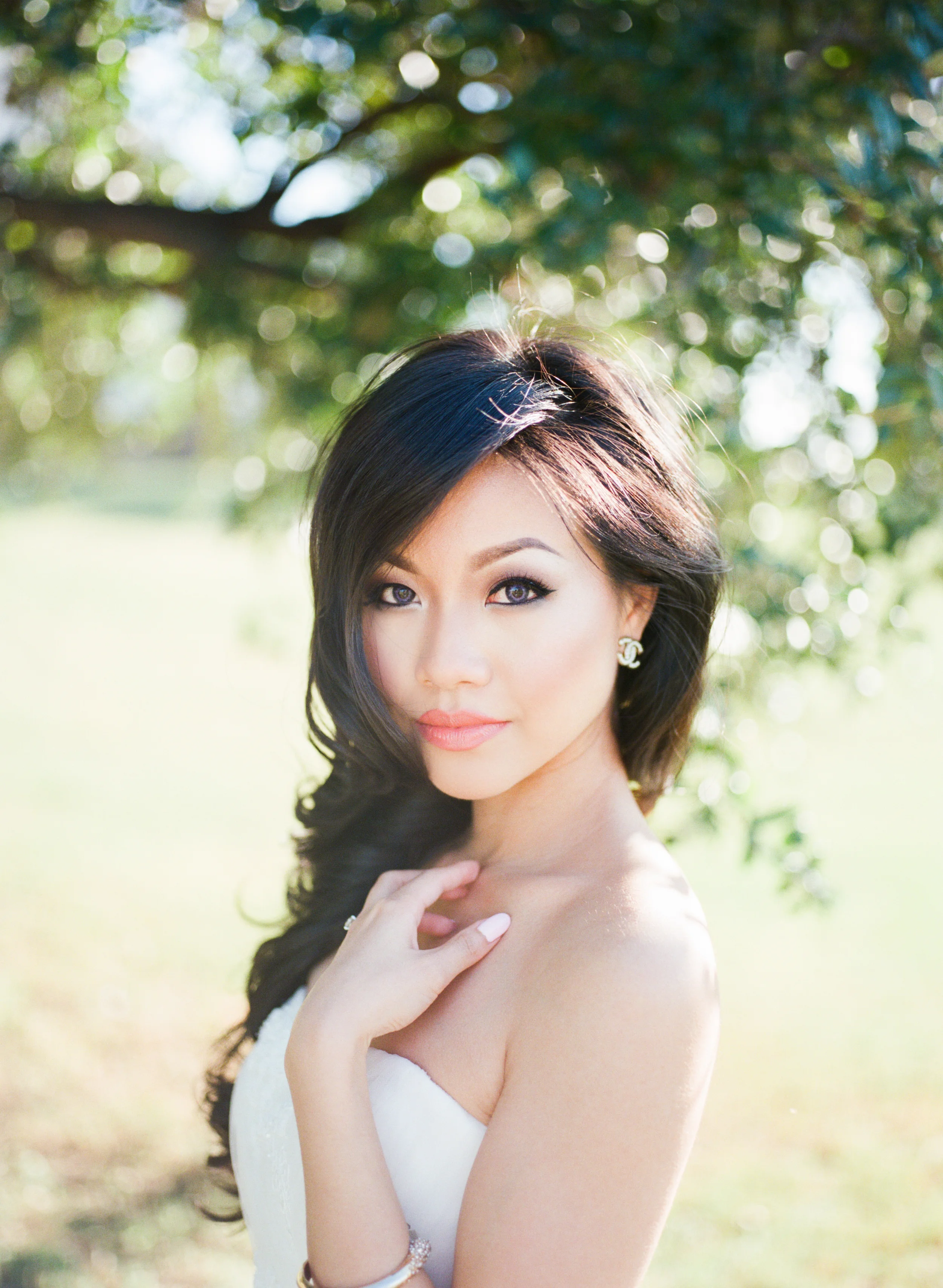 Quynh Bridals-113.jpg
