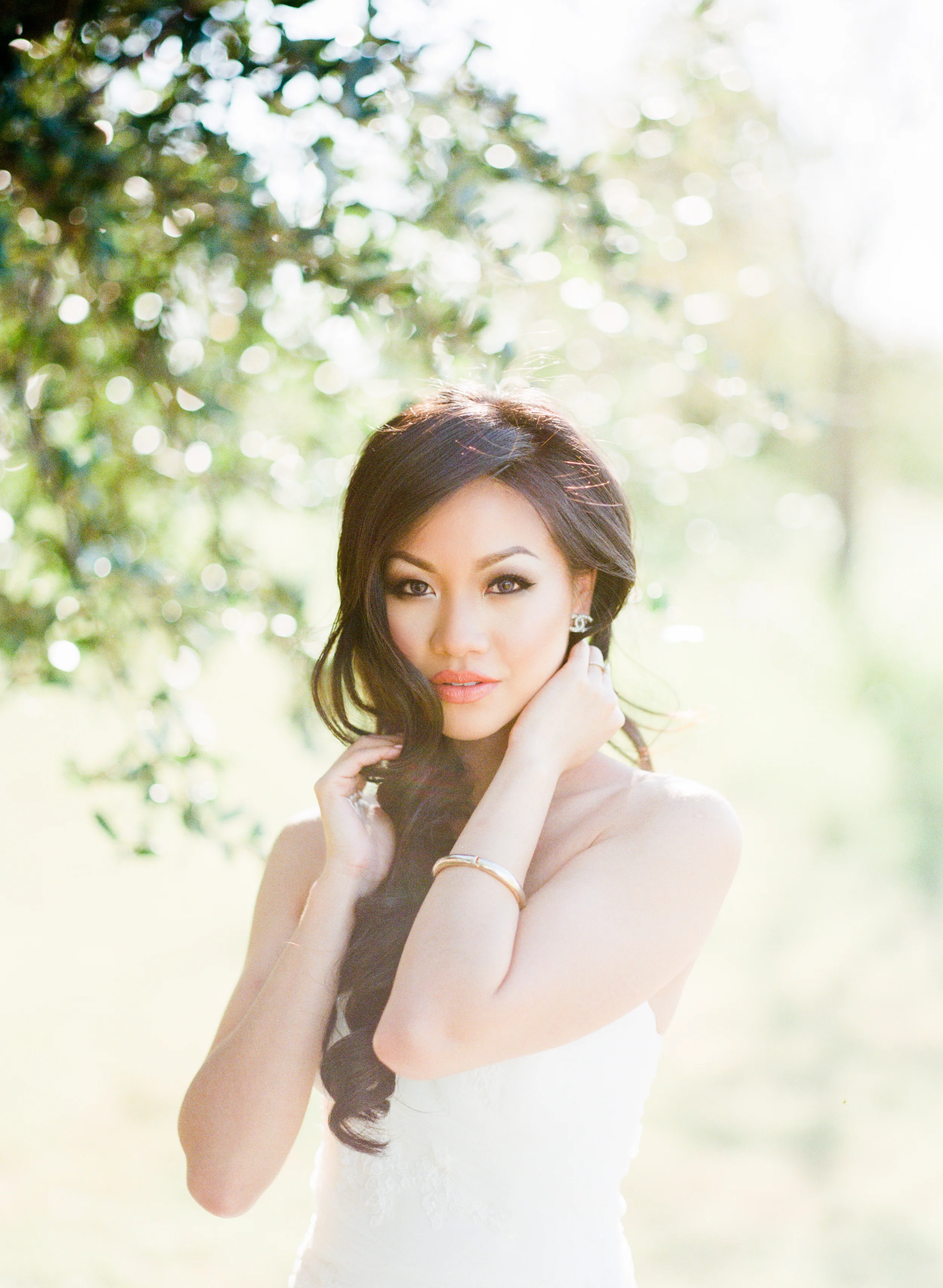 Quynh Bridals-127.jpg