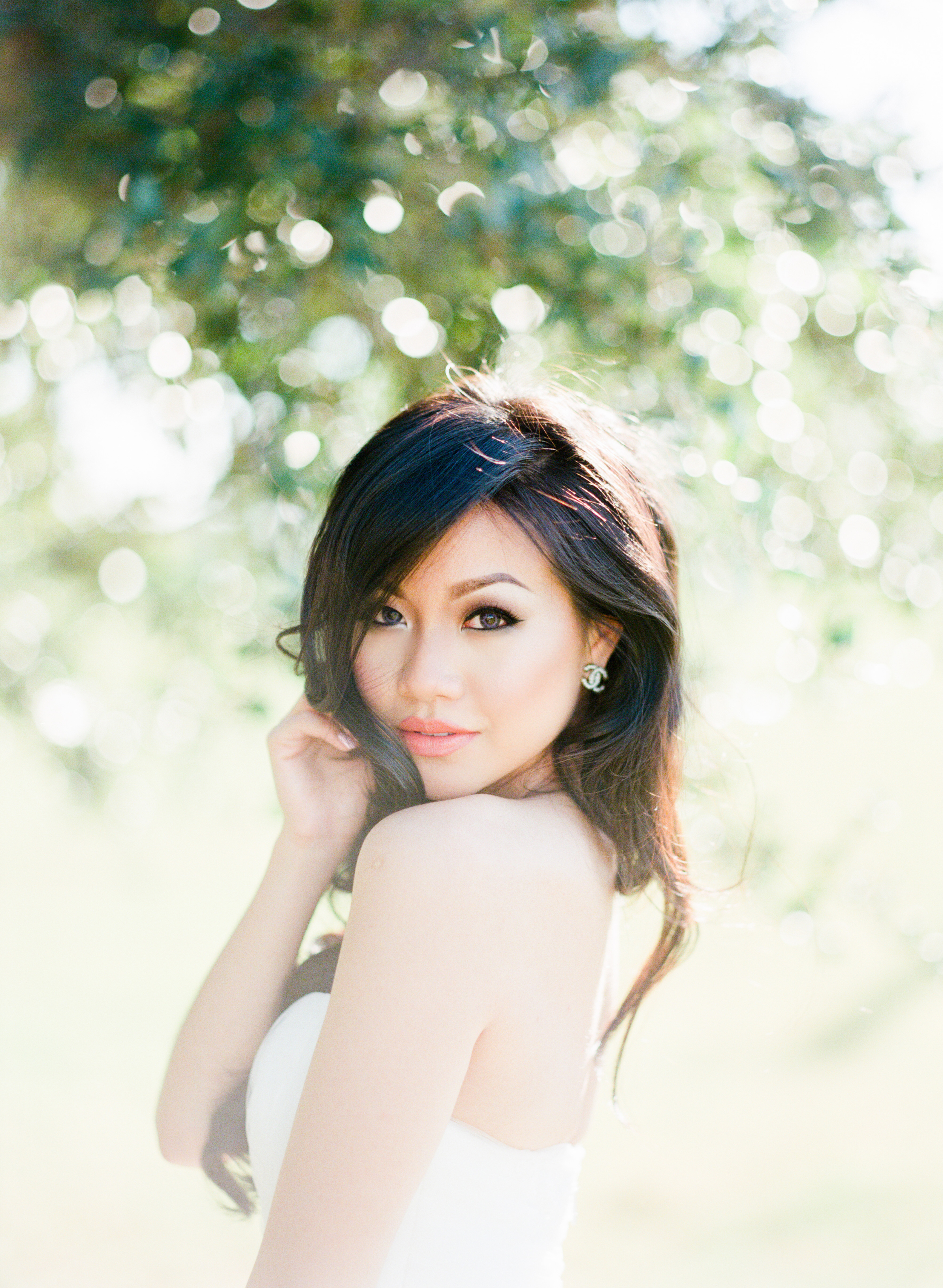 Quynh Bridals-130.jpg