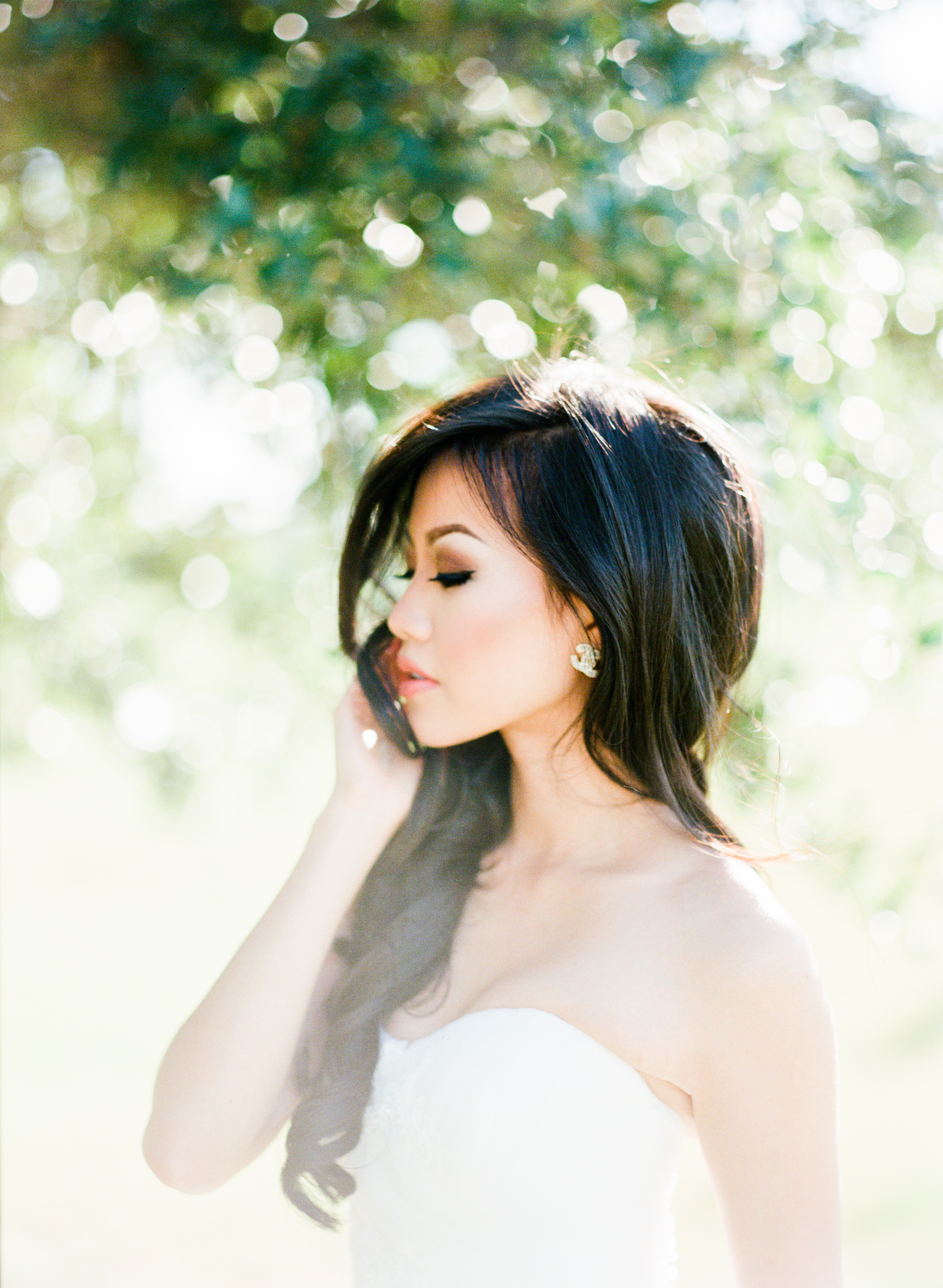 Quynh Bridals-131.jpg