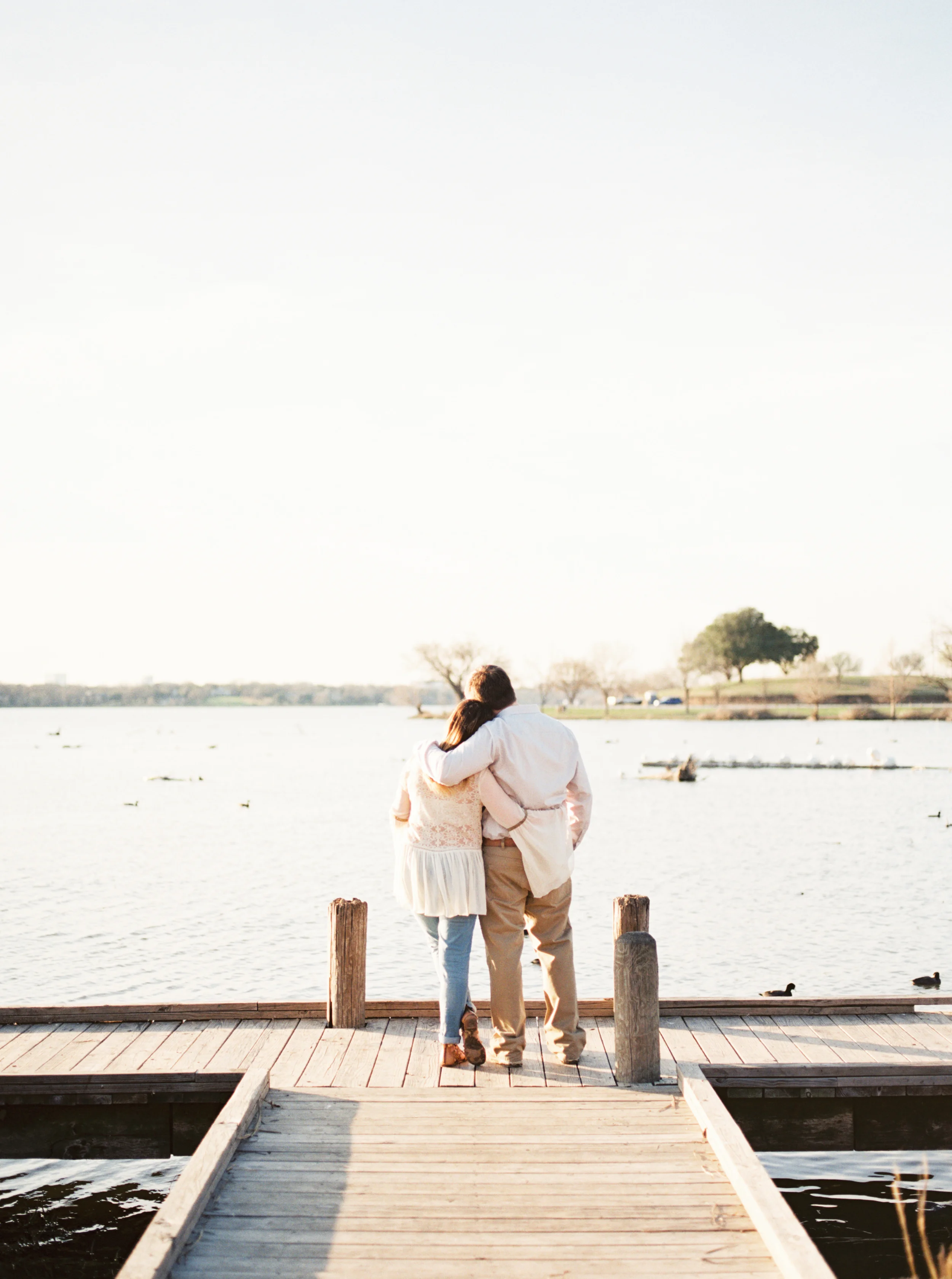 Courtney + Jake Engagements-1.jpg