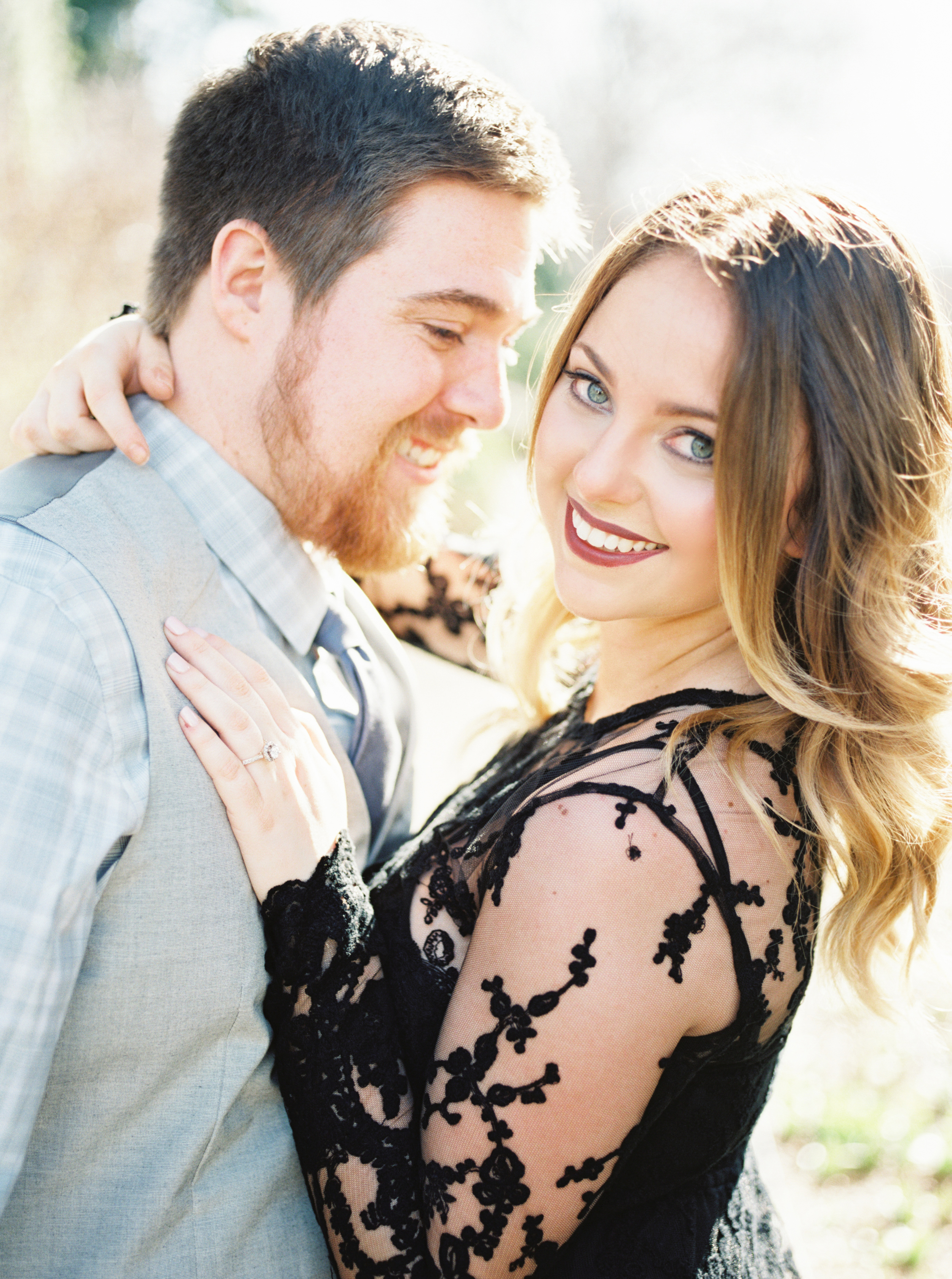 Courtney + Jake Engagements-9.jpg