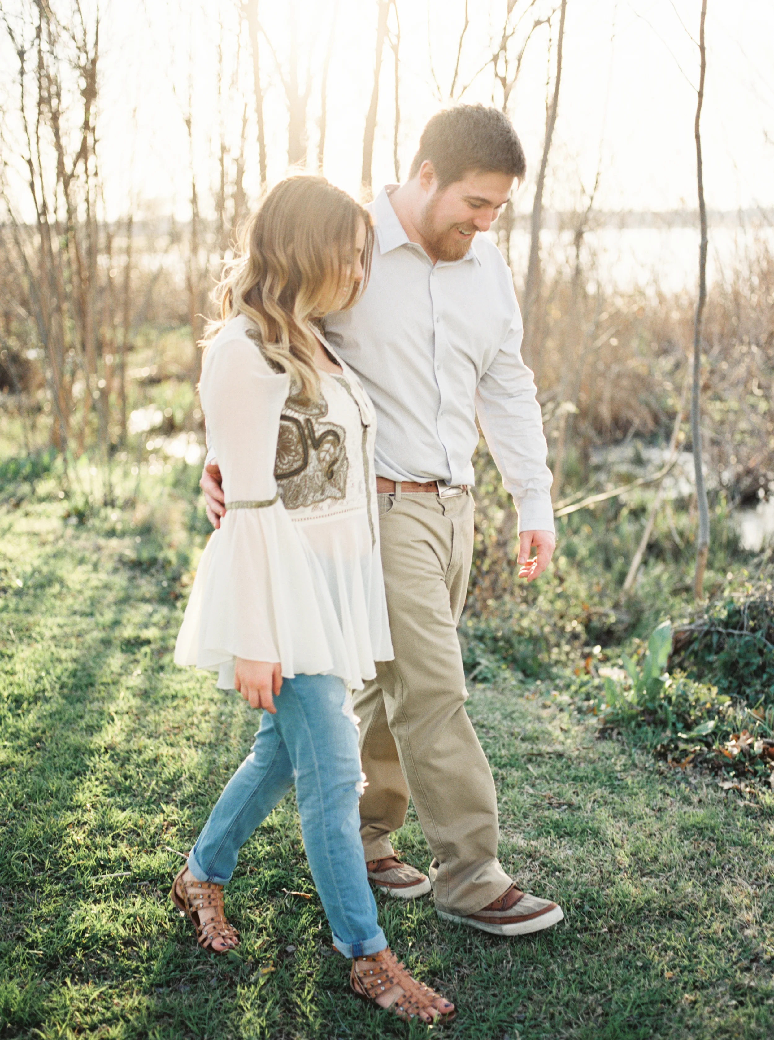 Courtney + Jake Engagements-14.jpg