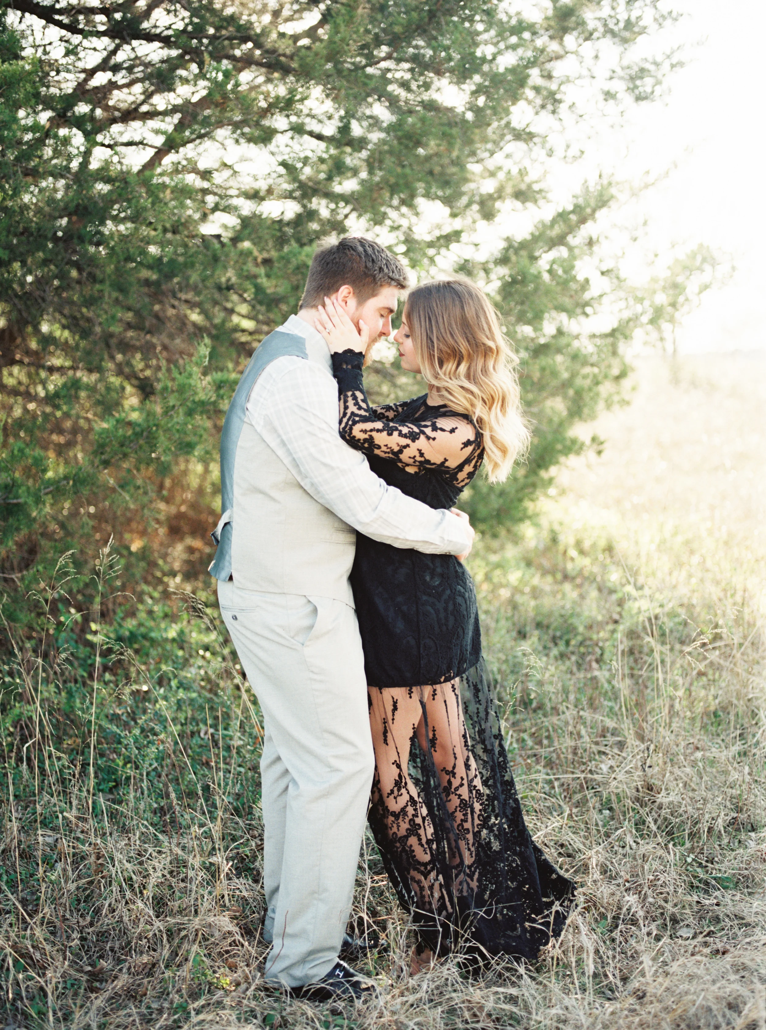 Courtney + Jake Engagements-23.jpg