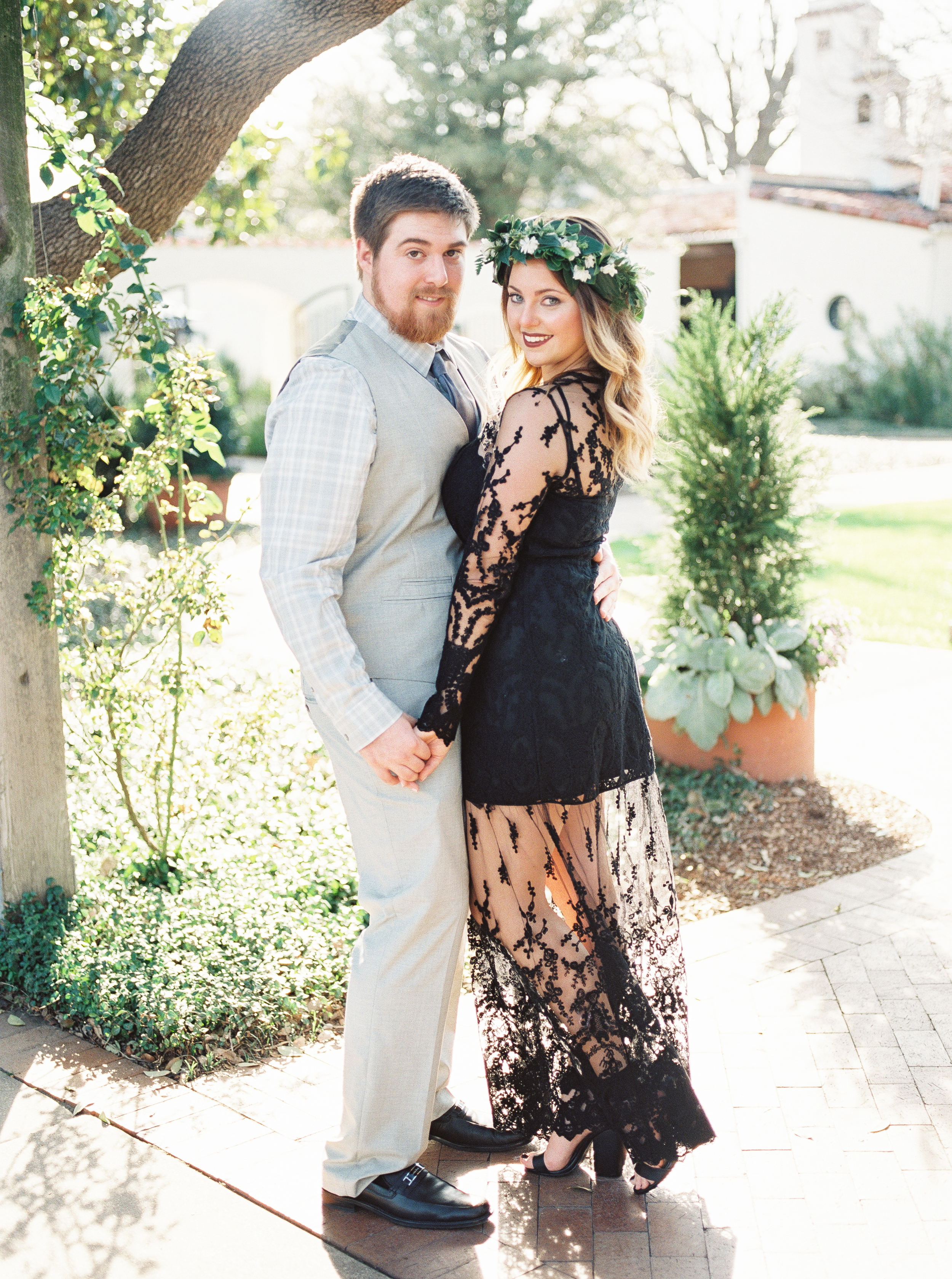 Courtney + Jake Engagements-36.jpg