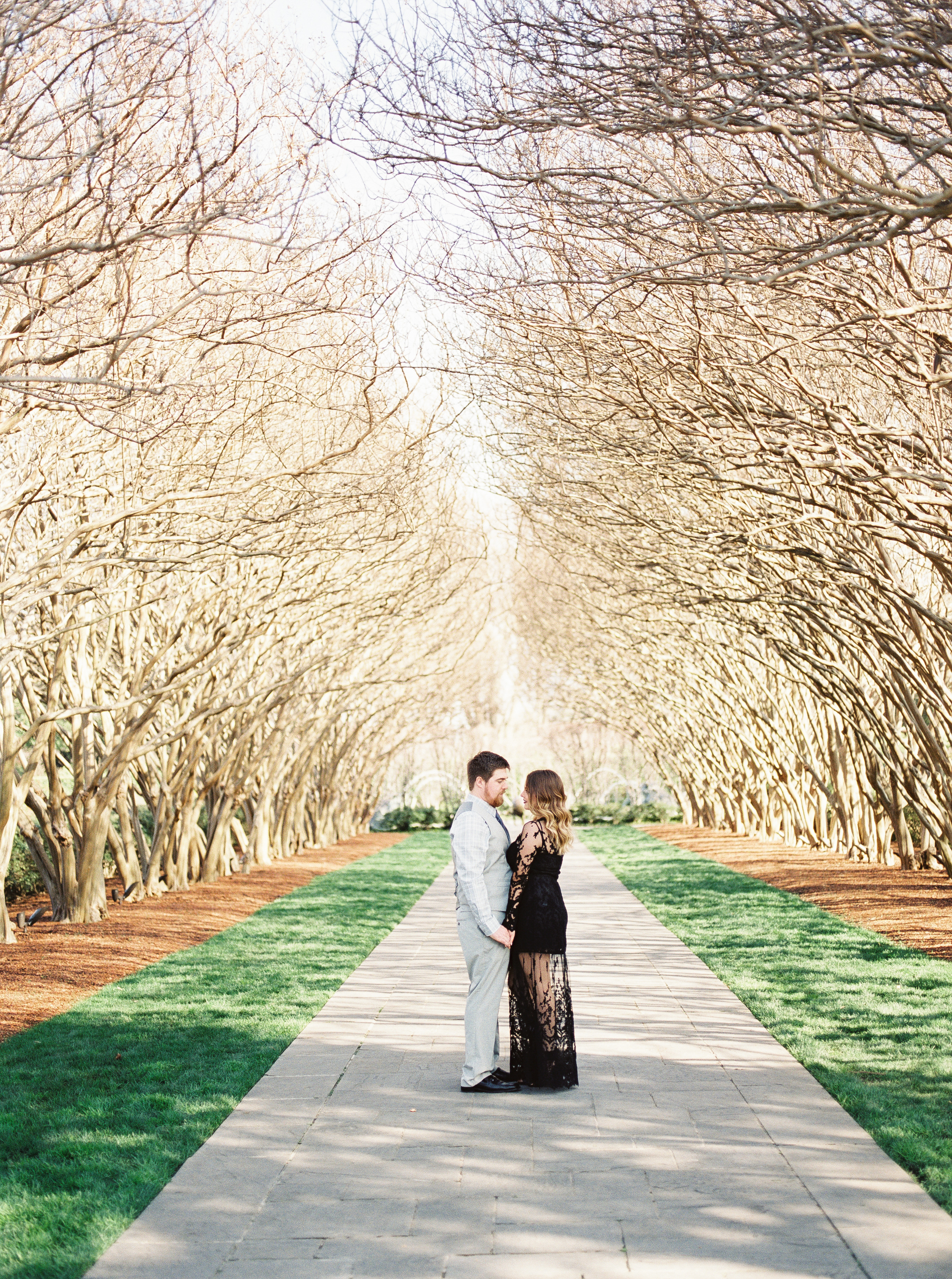 Courtney + Jake Engagements-39.jpg
