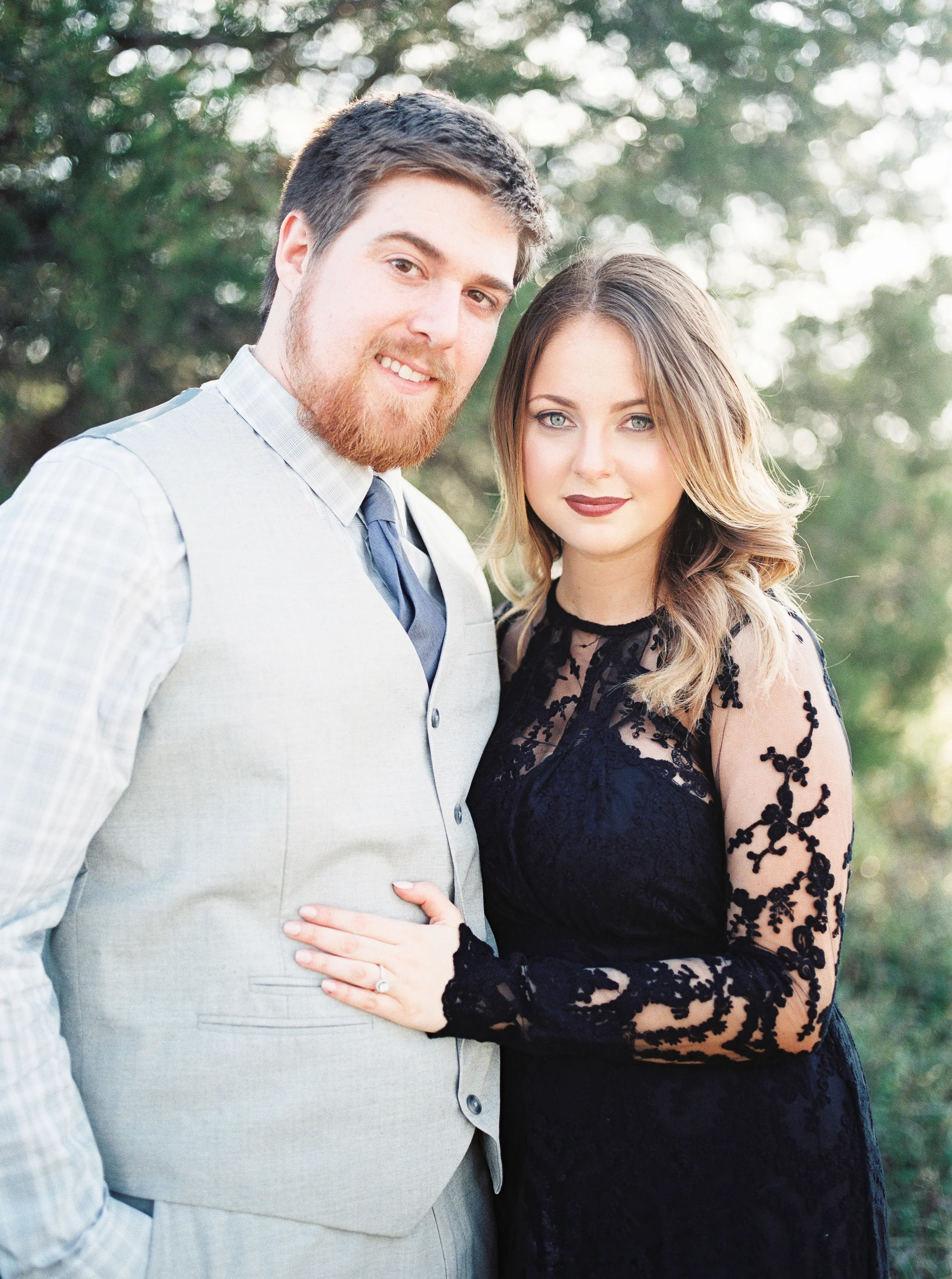 Courtney + Jake Engagements-53.jpg