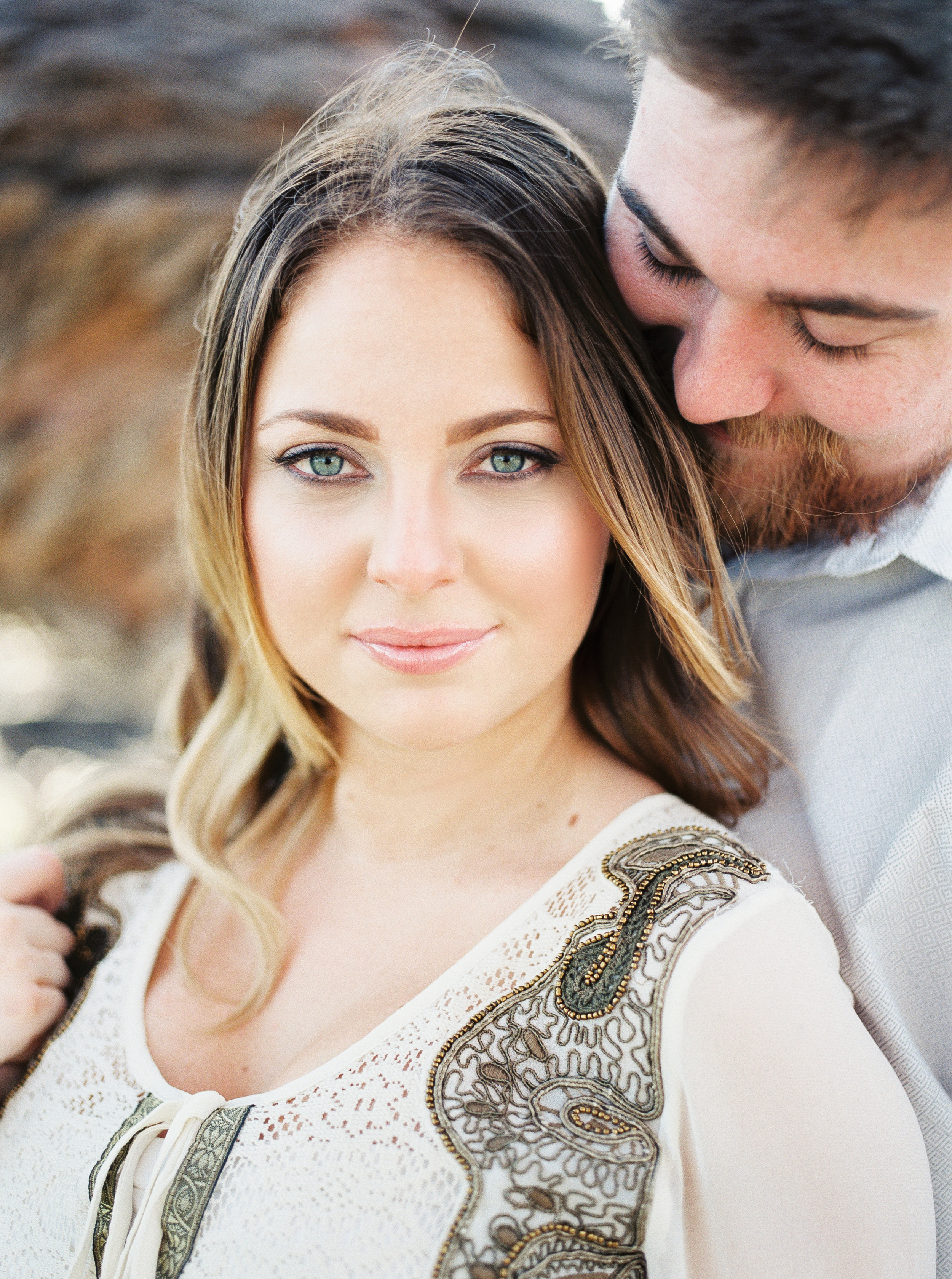 Courtney + Jake Engagements-62.jpg