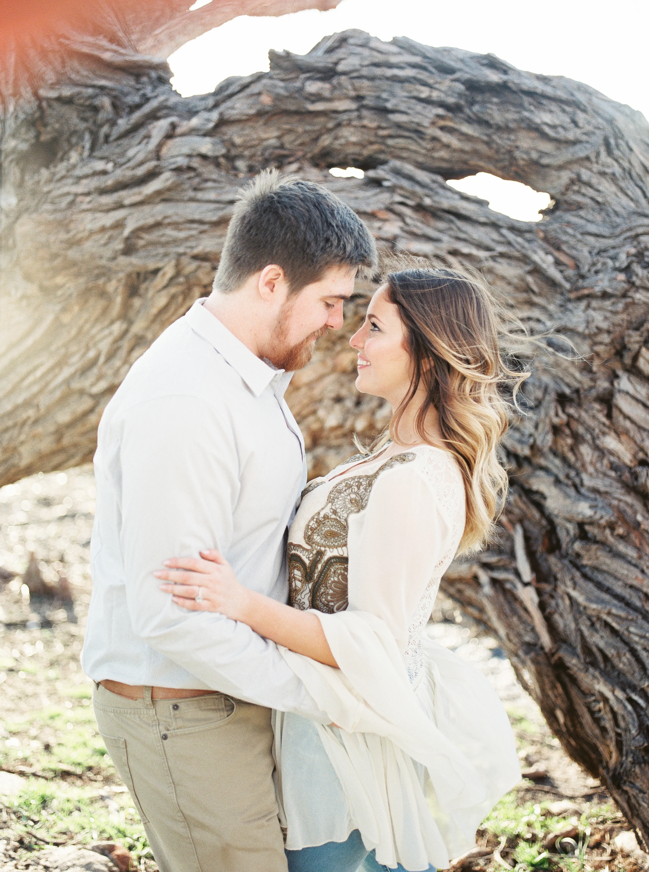 Courtney + Jake Engagements-63.jpg