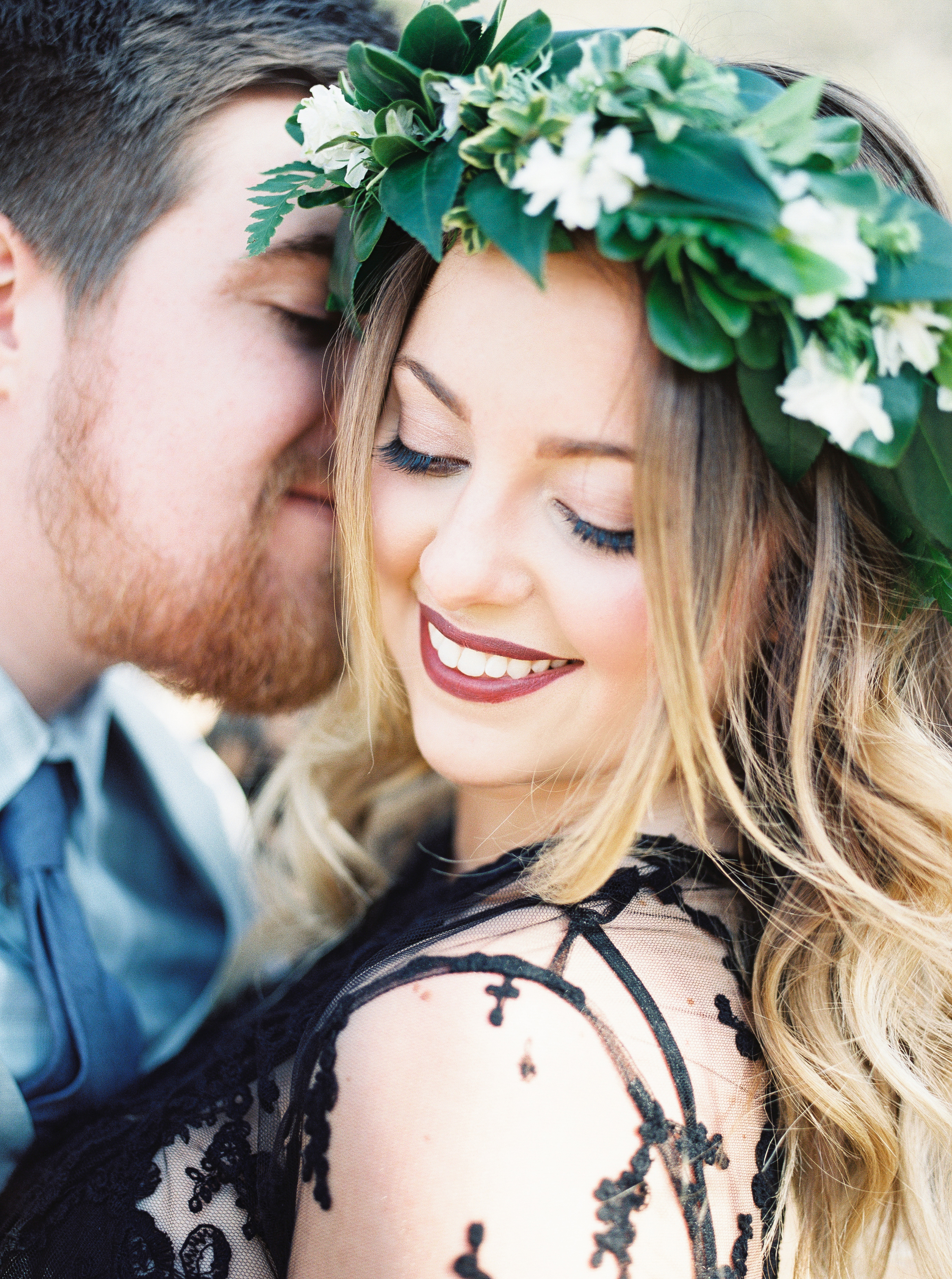 Courtney + Jake Engagements-72.jpg