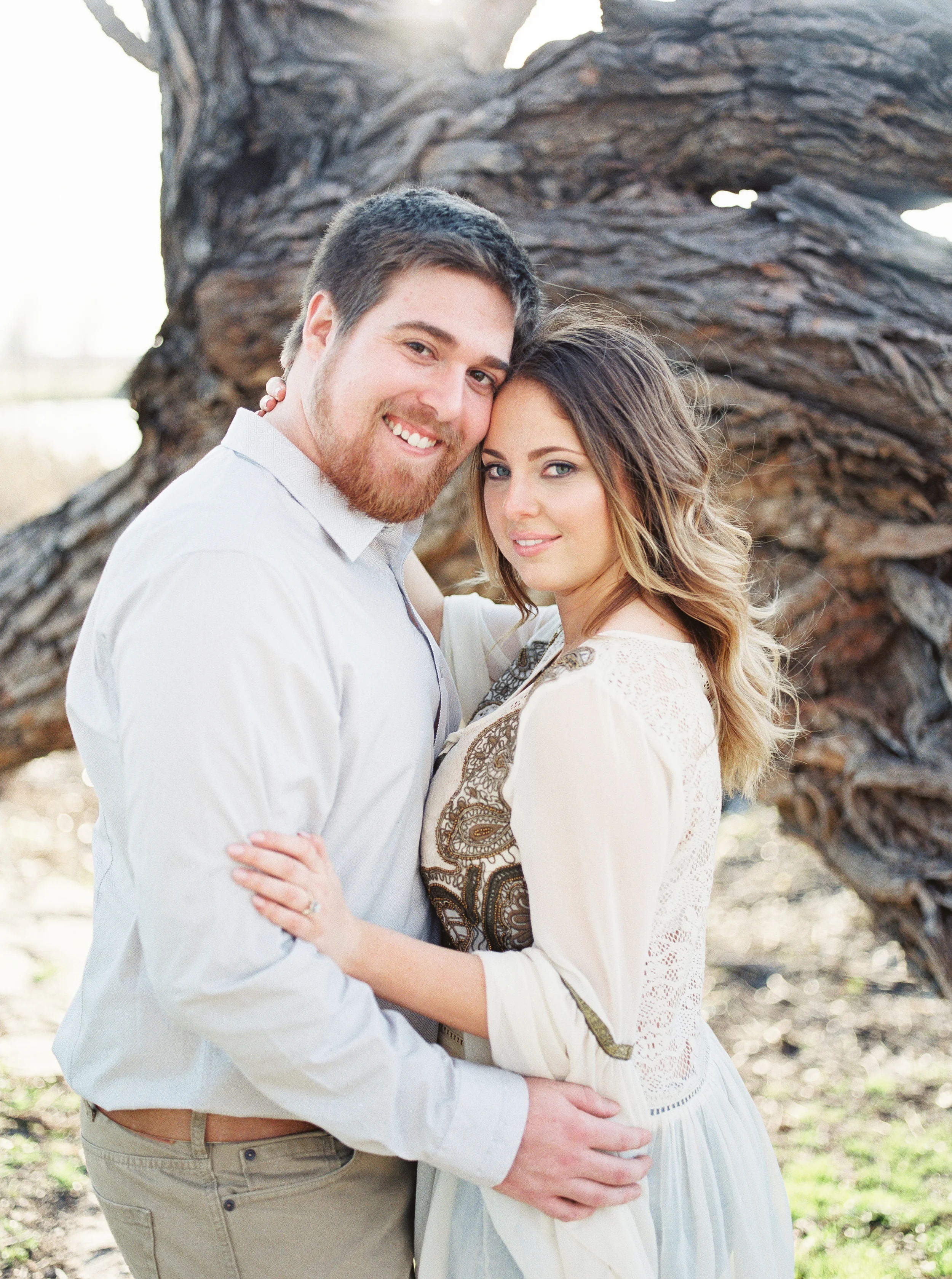 Courtney + Jake Engagements-68.jpg