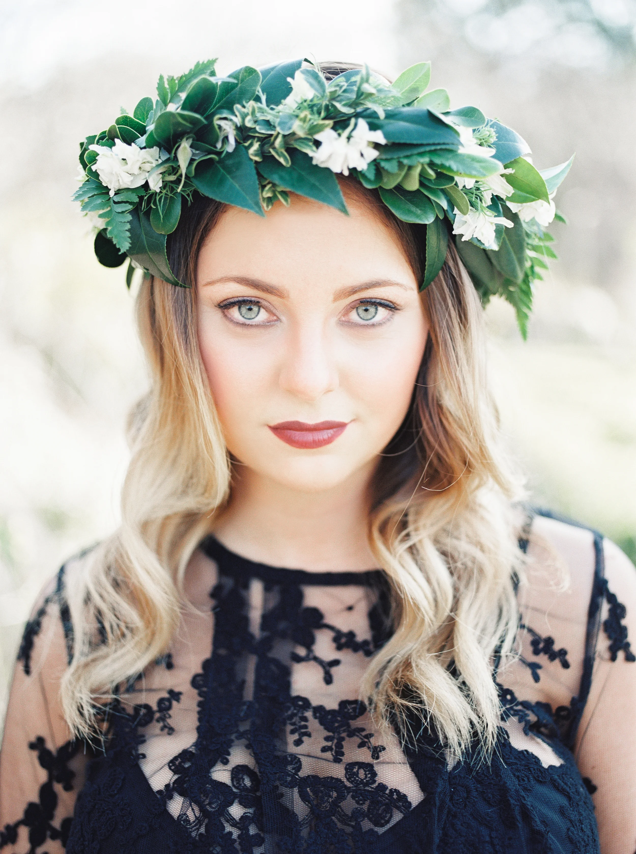 Courtney + Jake Engagements-79.jpg