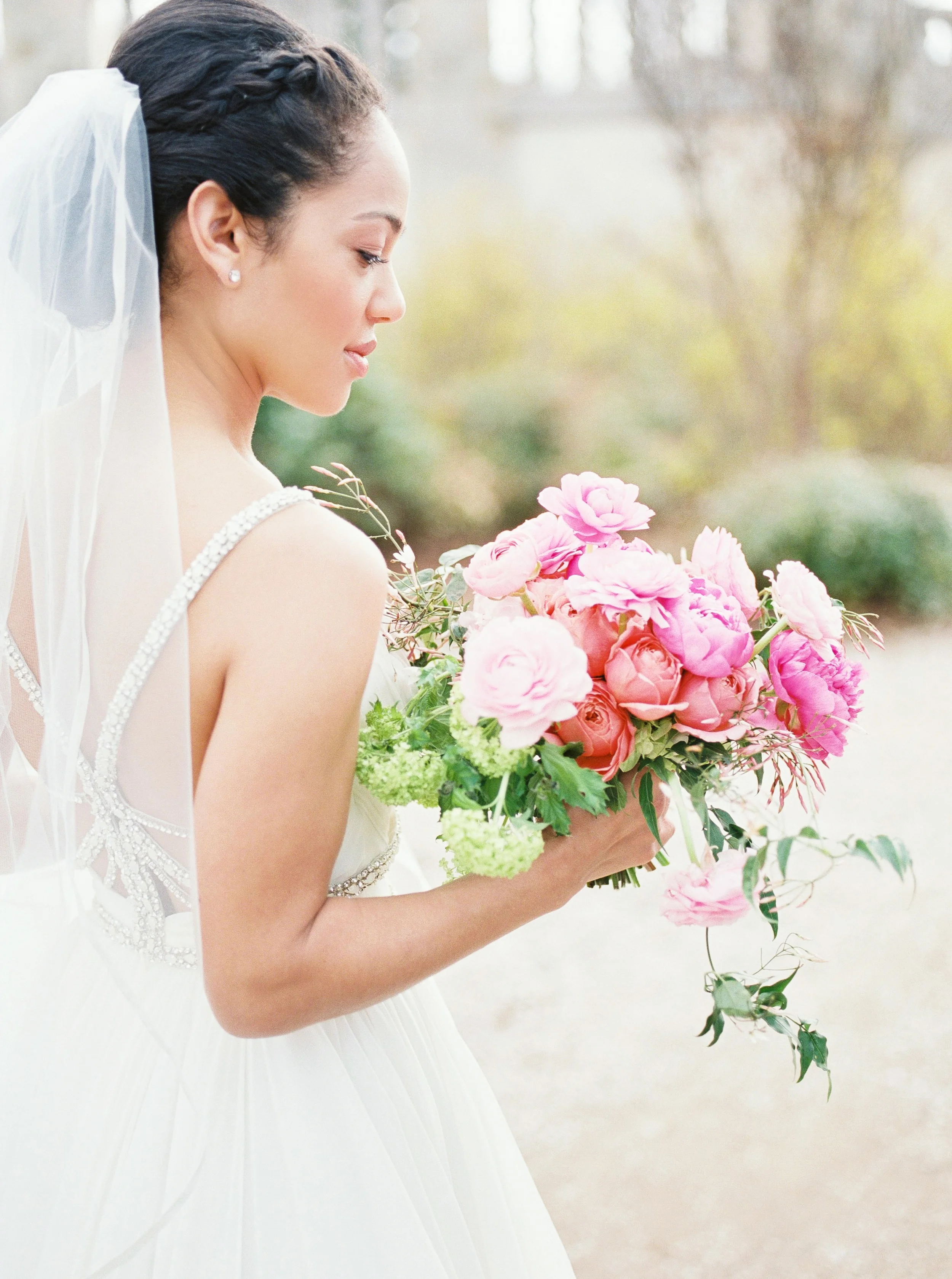 Jessica Hunt Bridals-2.jpg