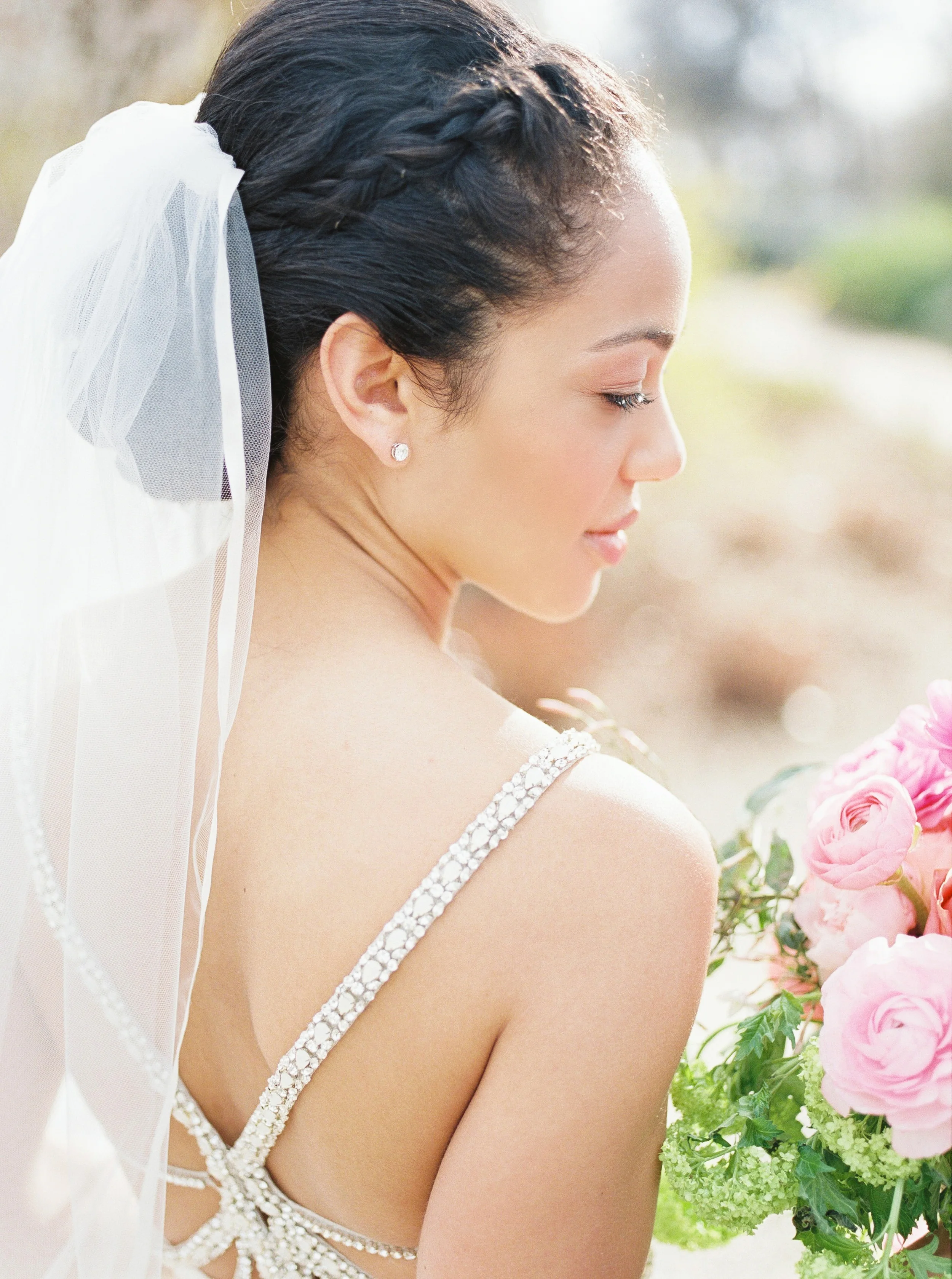 Jessica Hunt Bridals-11.jpg