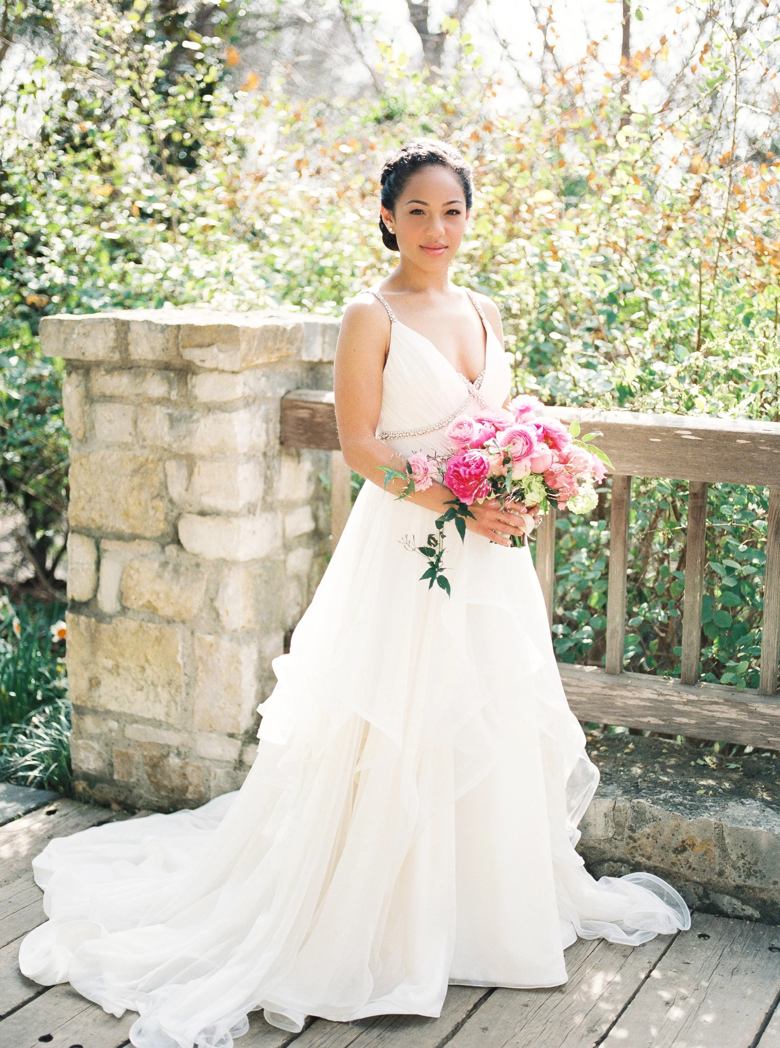 Jessica Hunt Bridals-14.jpg