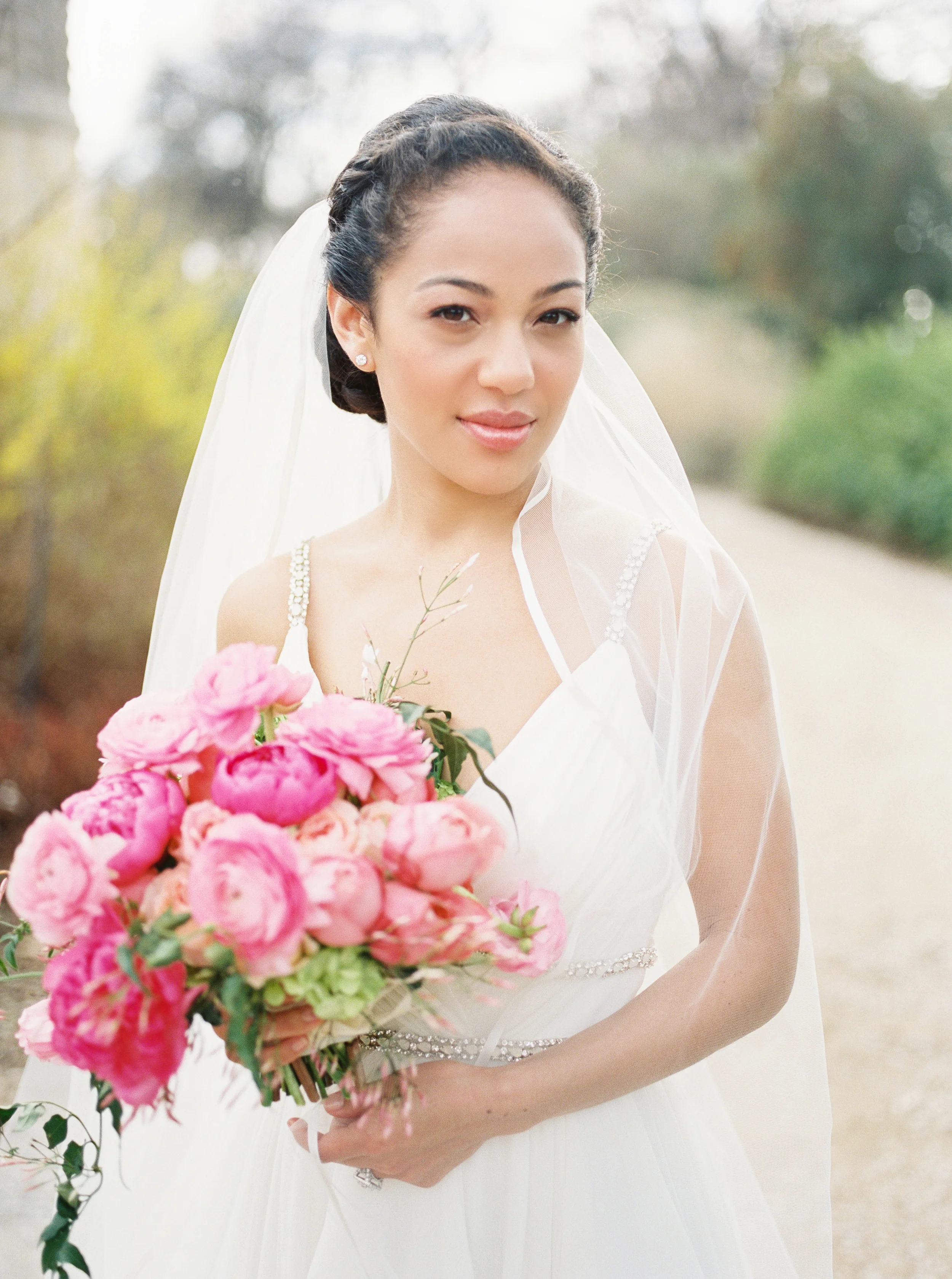 Jessica Hunt Bridals-36.jpg