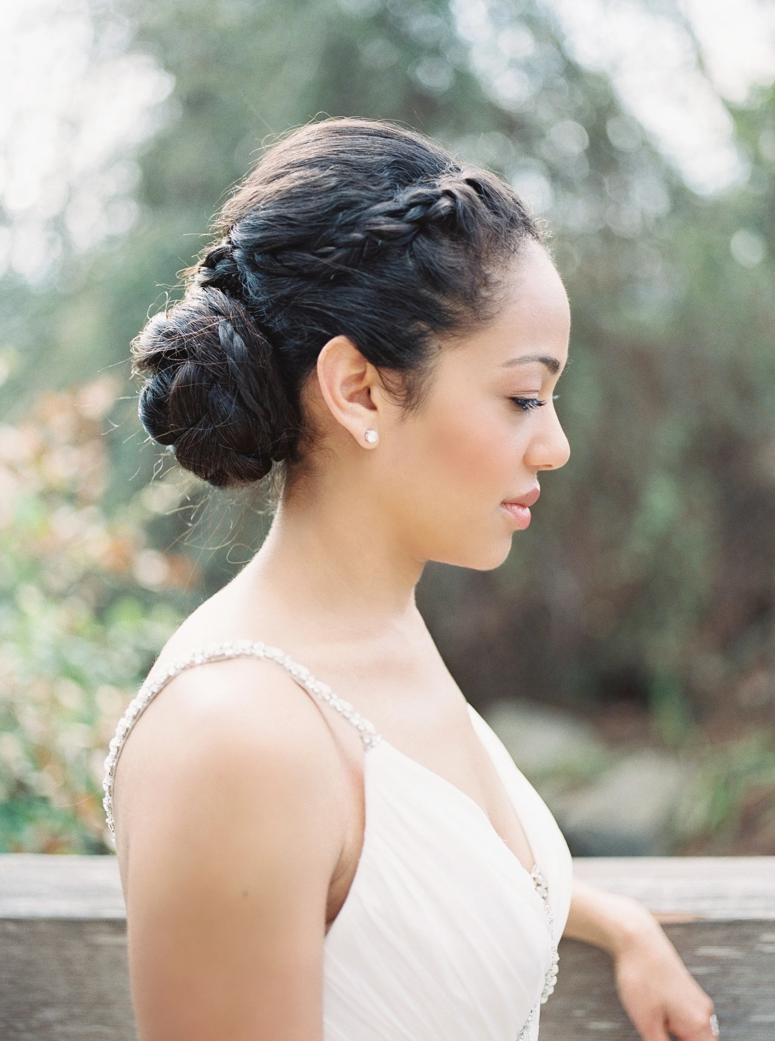 Jessica Hunt Bridals-39.jpg