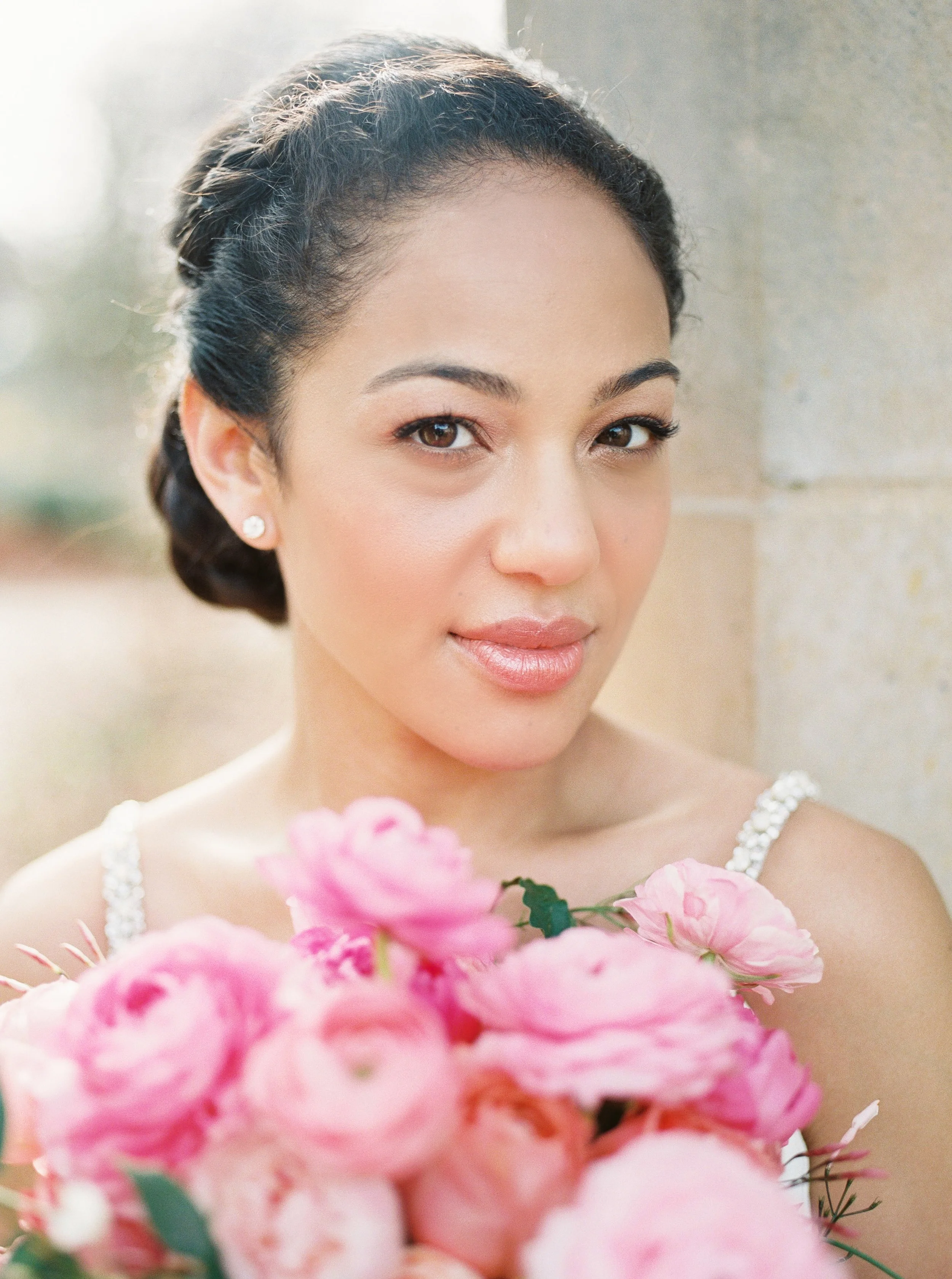 Jessica Hunt Bridals-48.jpg