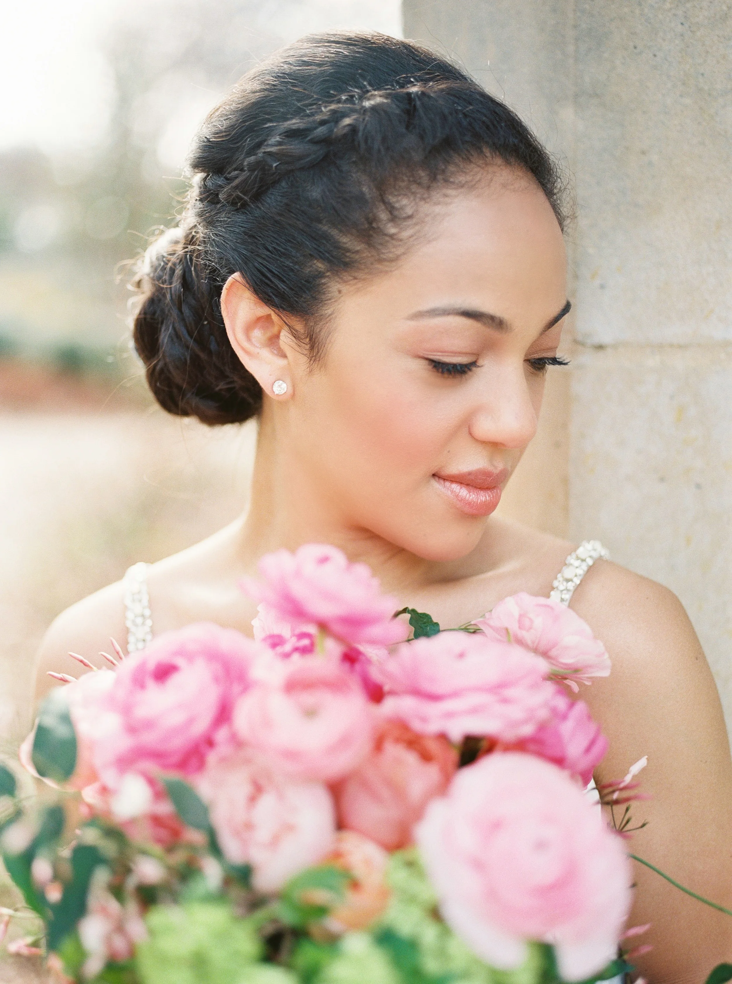 Jessica Hunt Bridals-51.jpg