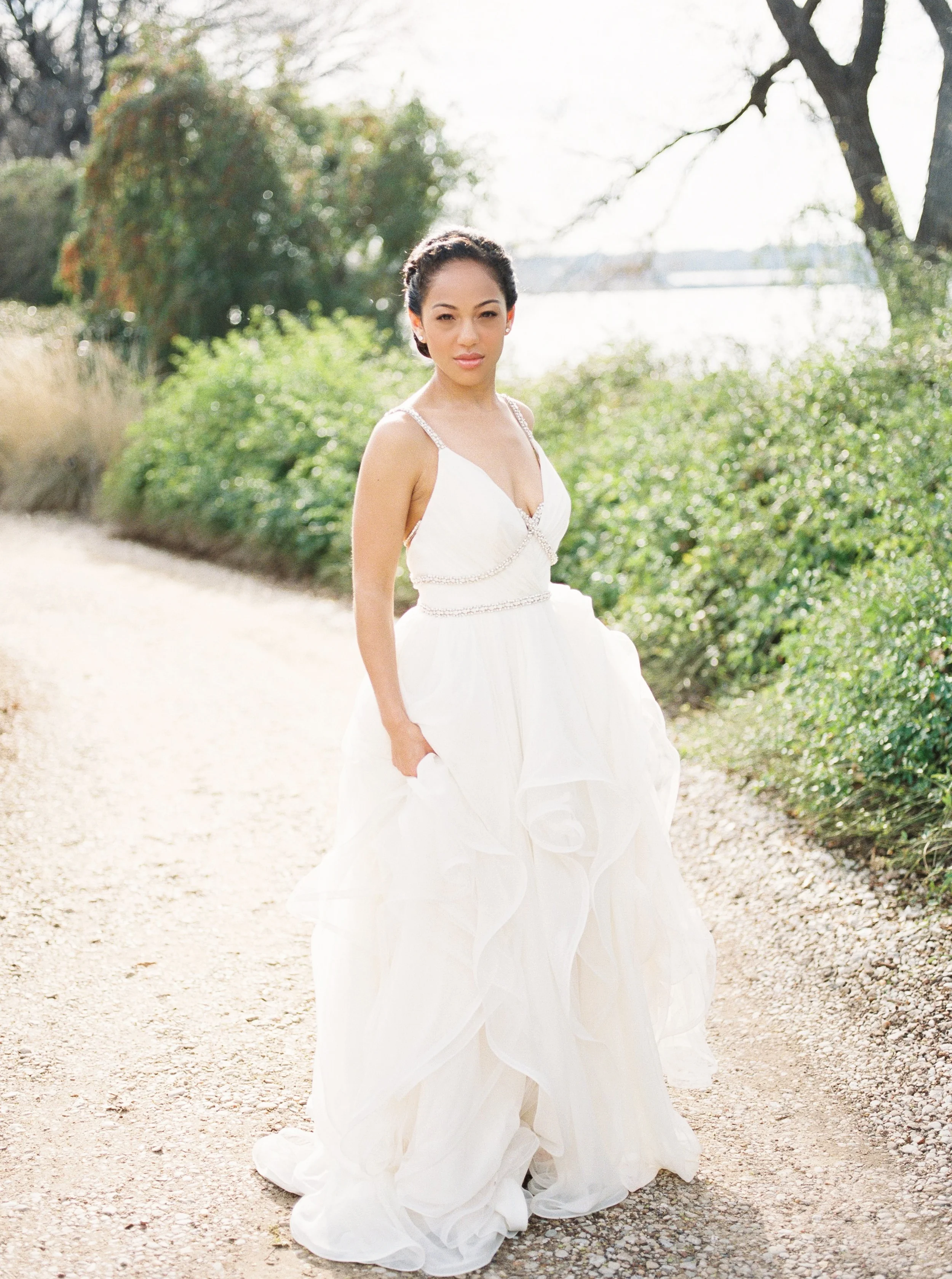Jessica Hunt Bridals-59.jpg