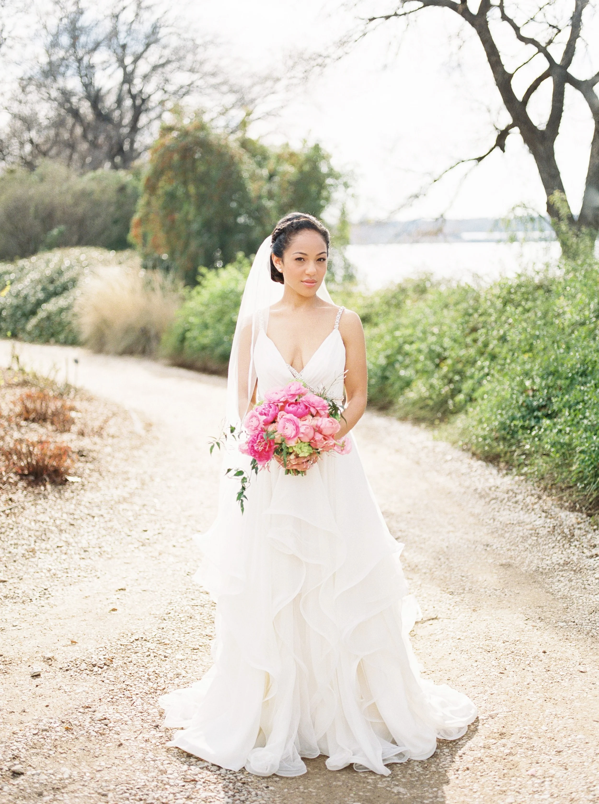 Jessica Hunt Bridals-63.jpg