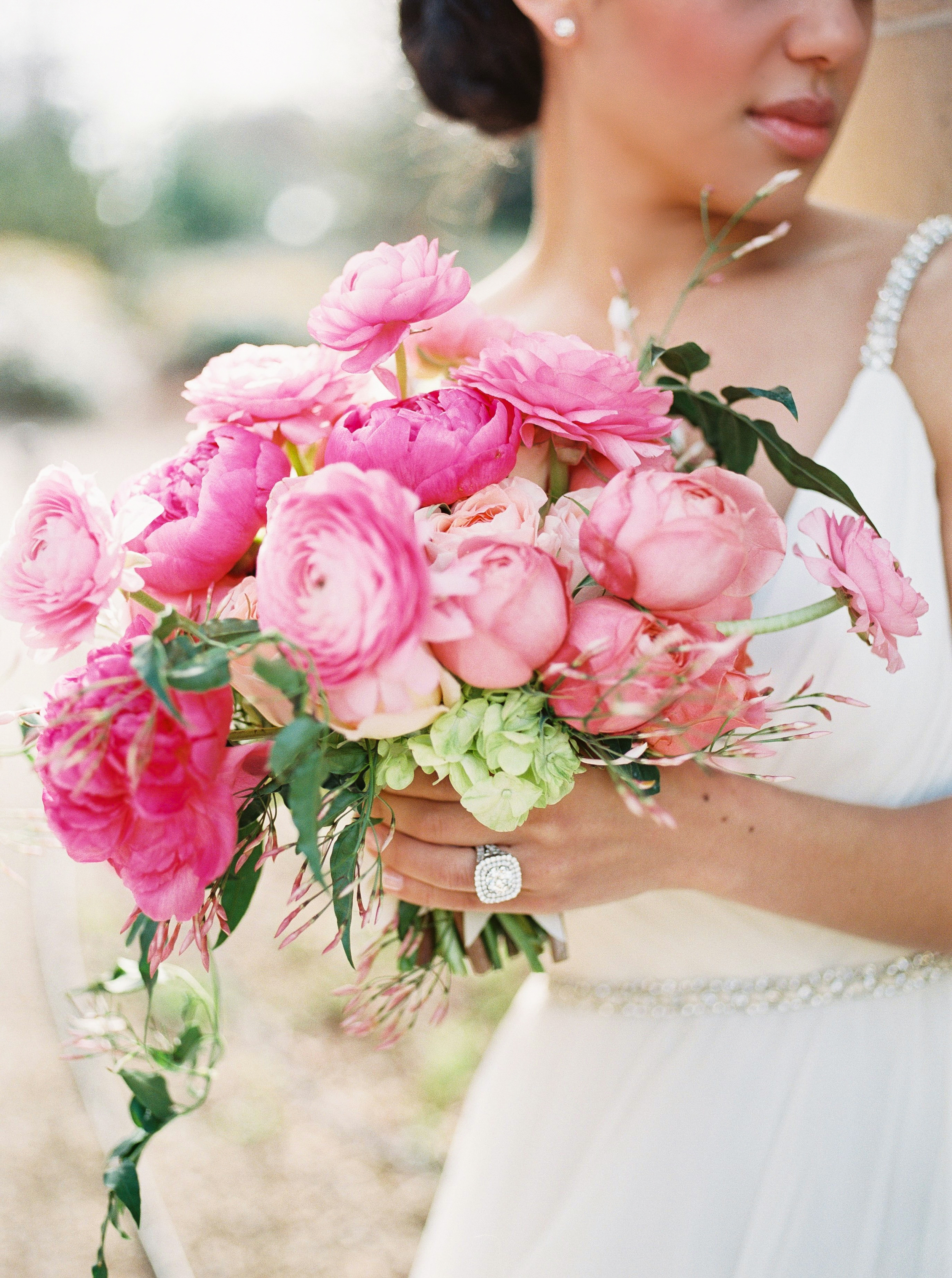 Jessica Hunt Bridals-64.jpg