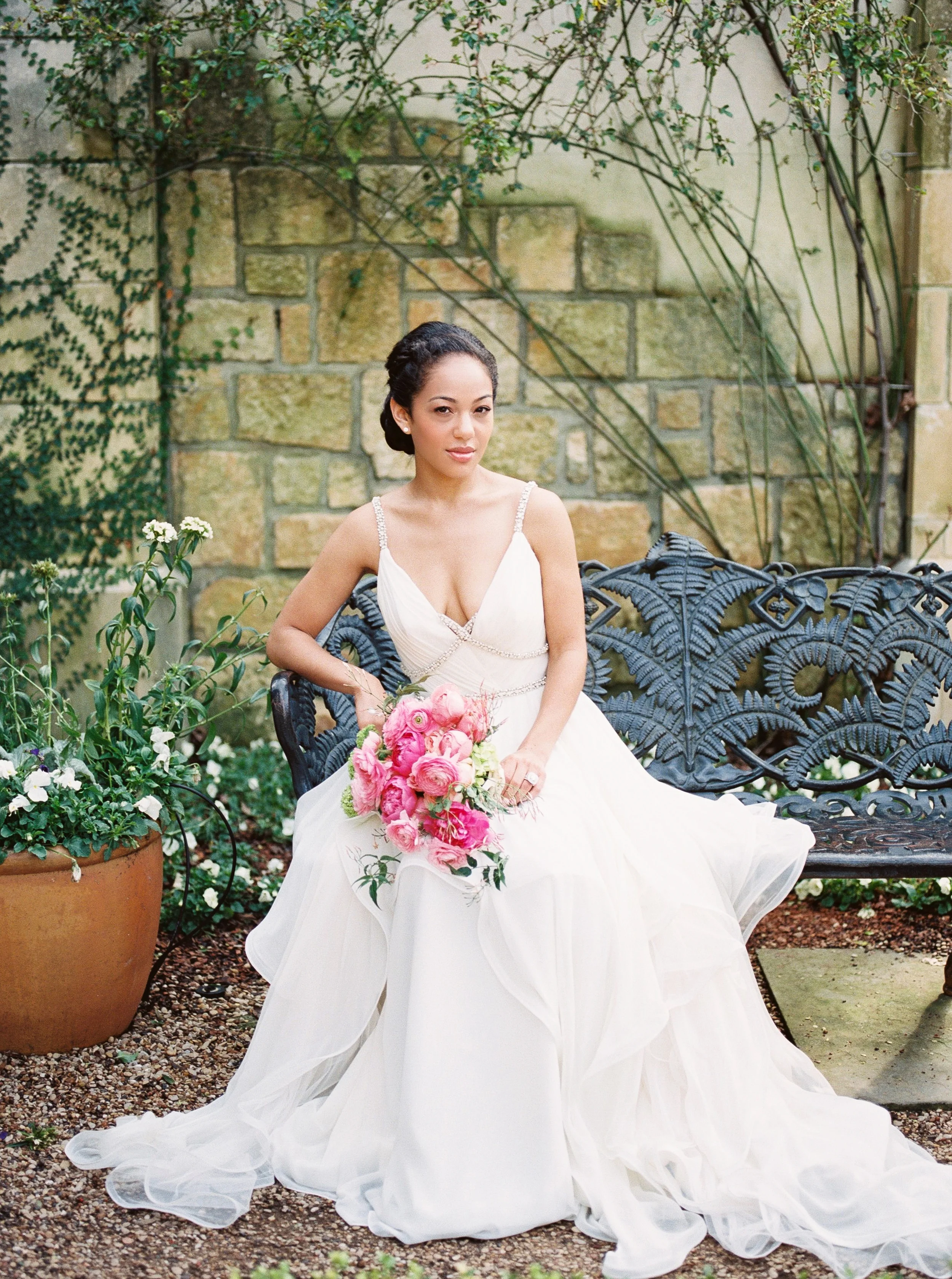 Jessica Hunt Bridals-65.jpg