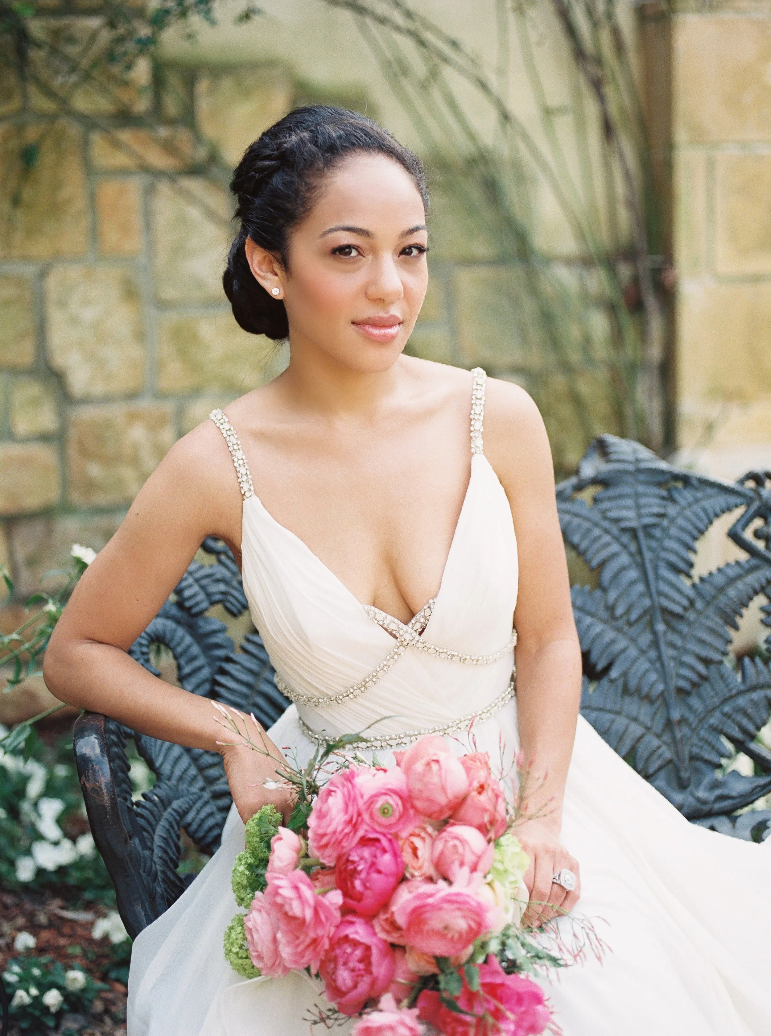 Jessica Hunt Bridals-67.jpg