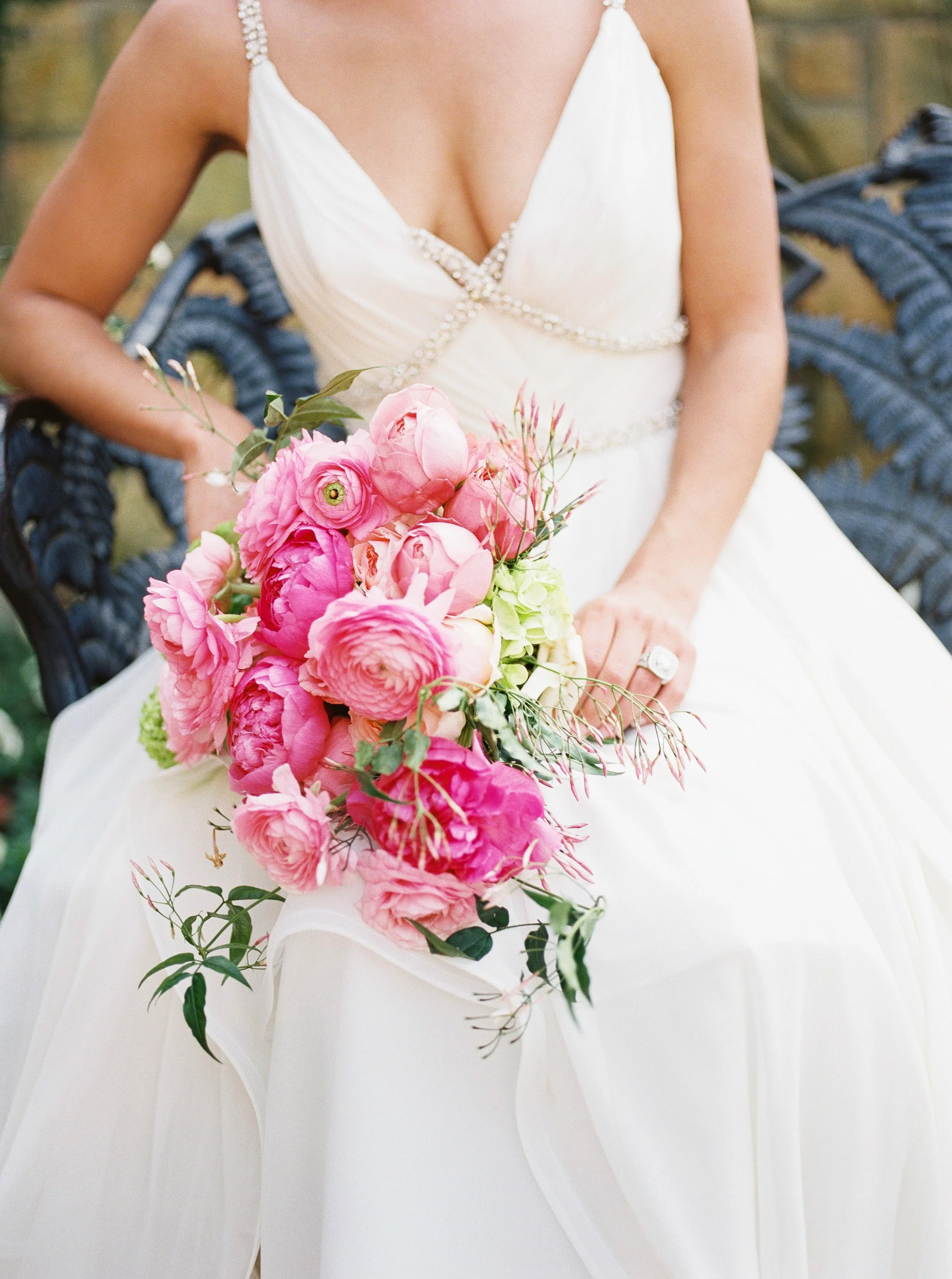Jessica Hunt Bridals-70.jpg