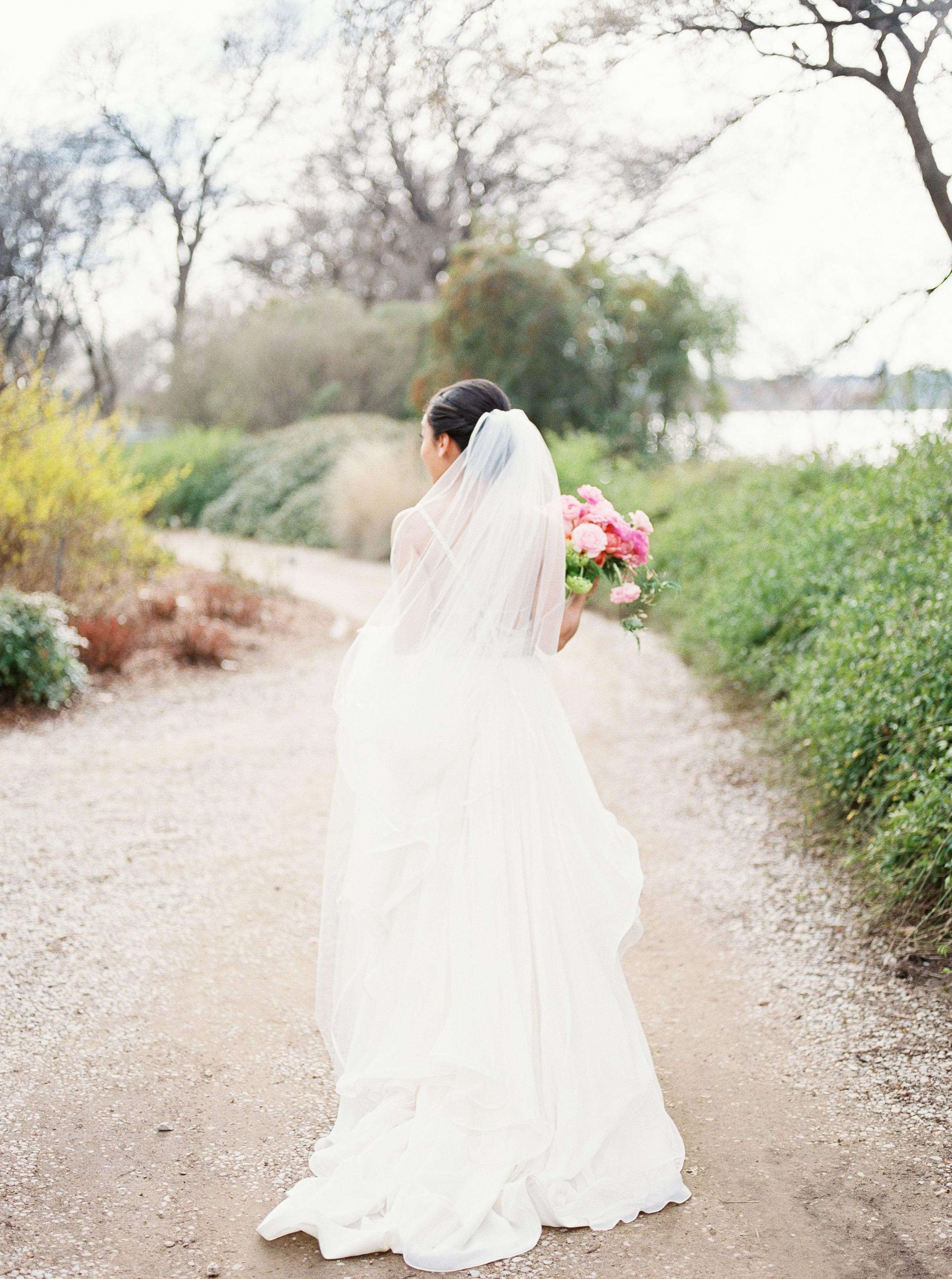 Jessica Hunt Bridals-77.jpg