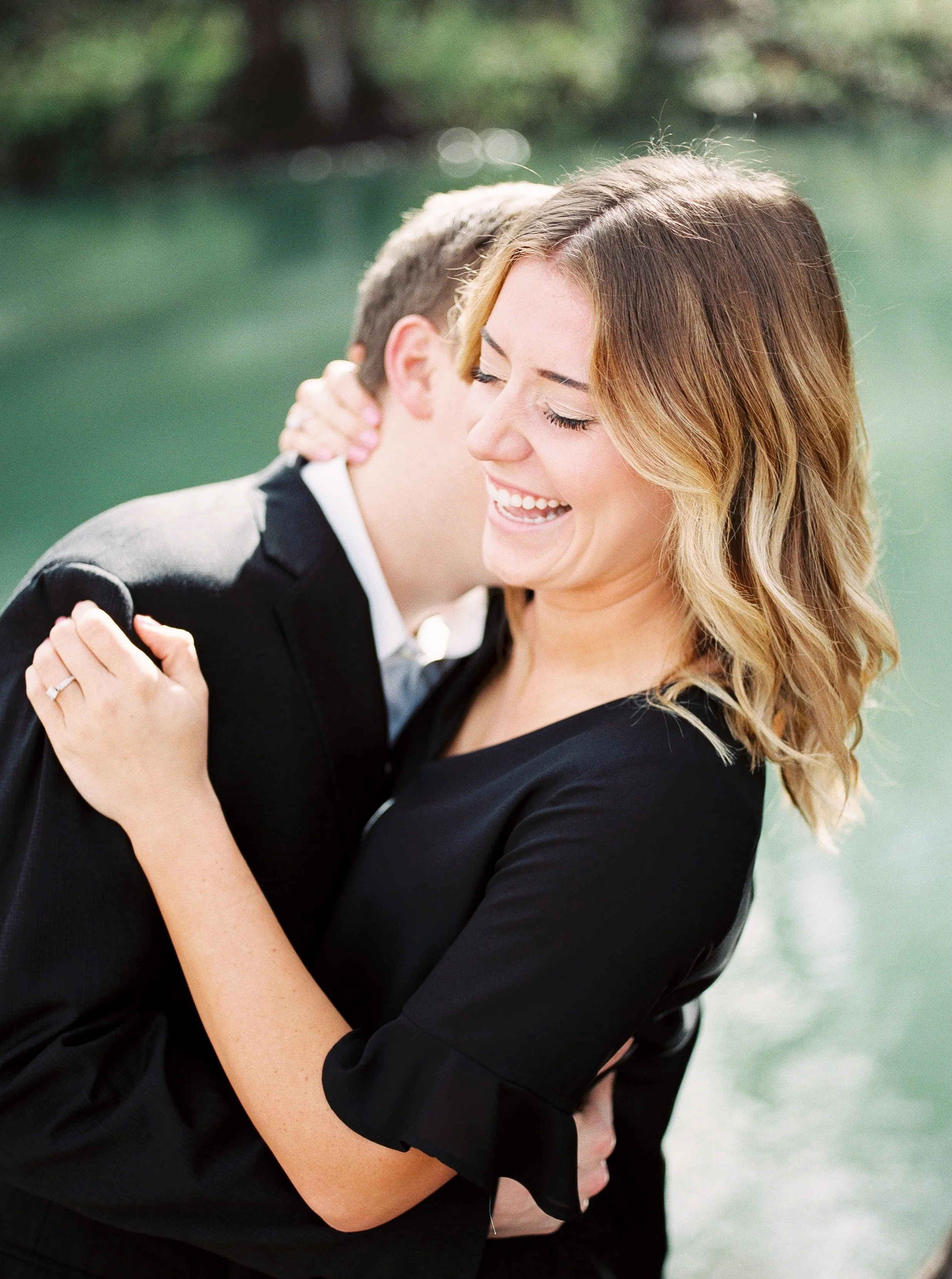 Kali + Thomas Engagements-21.jpg