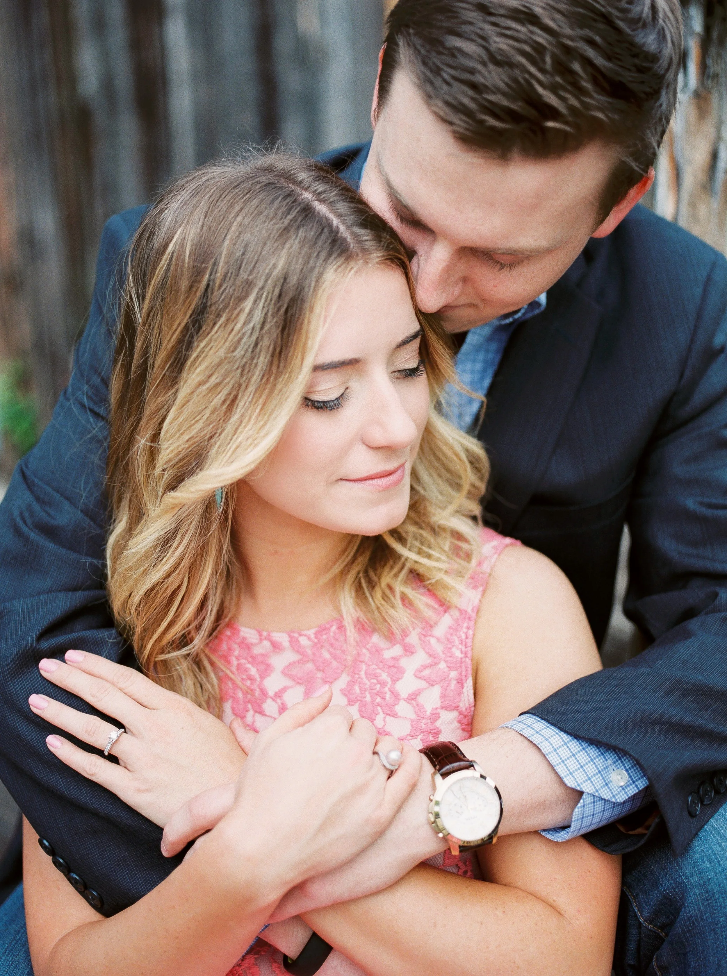 Kali + Thomas Engagements-49.jpg