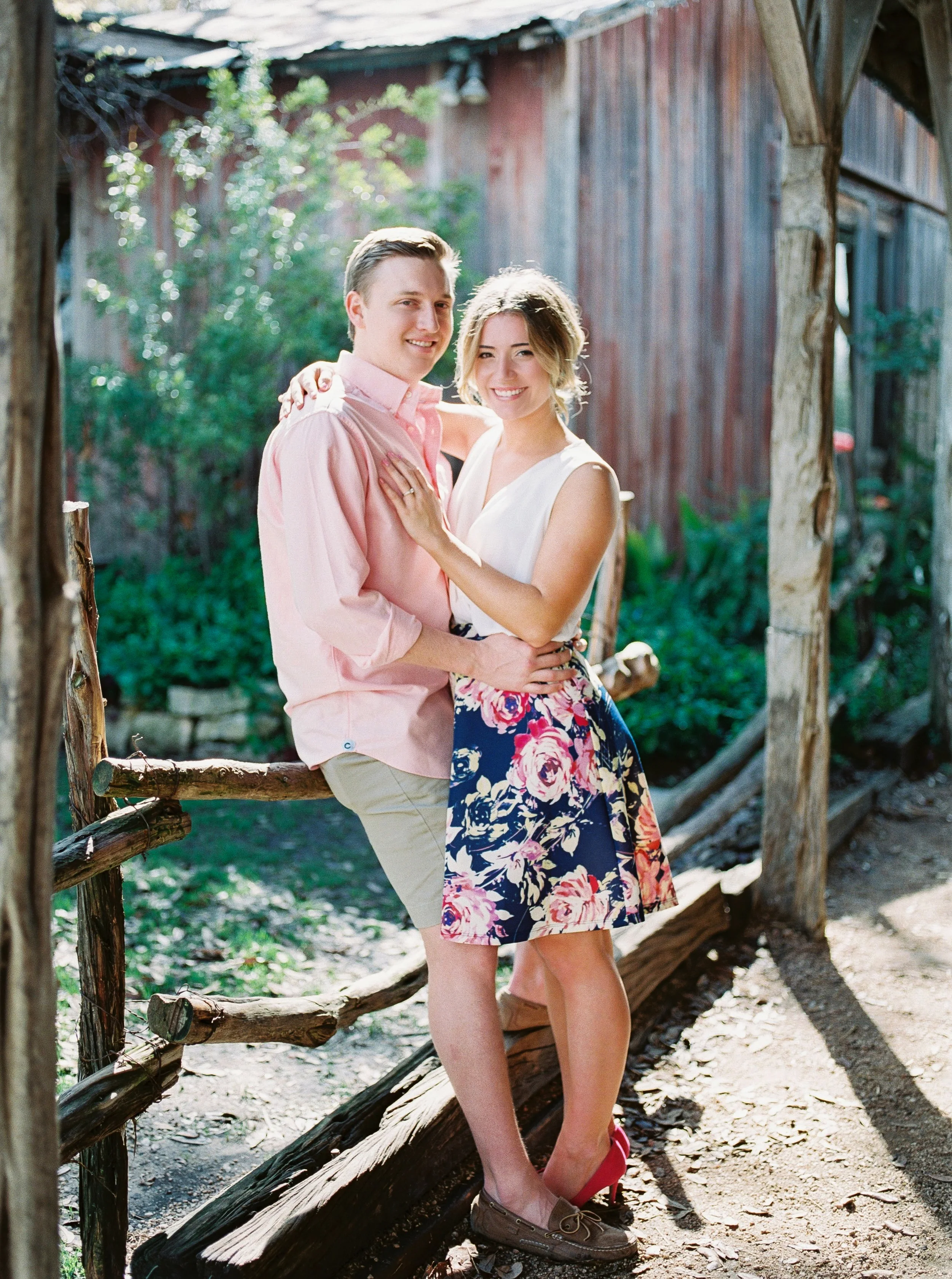 Kali + Thomas Engagements-62.jpg