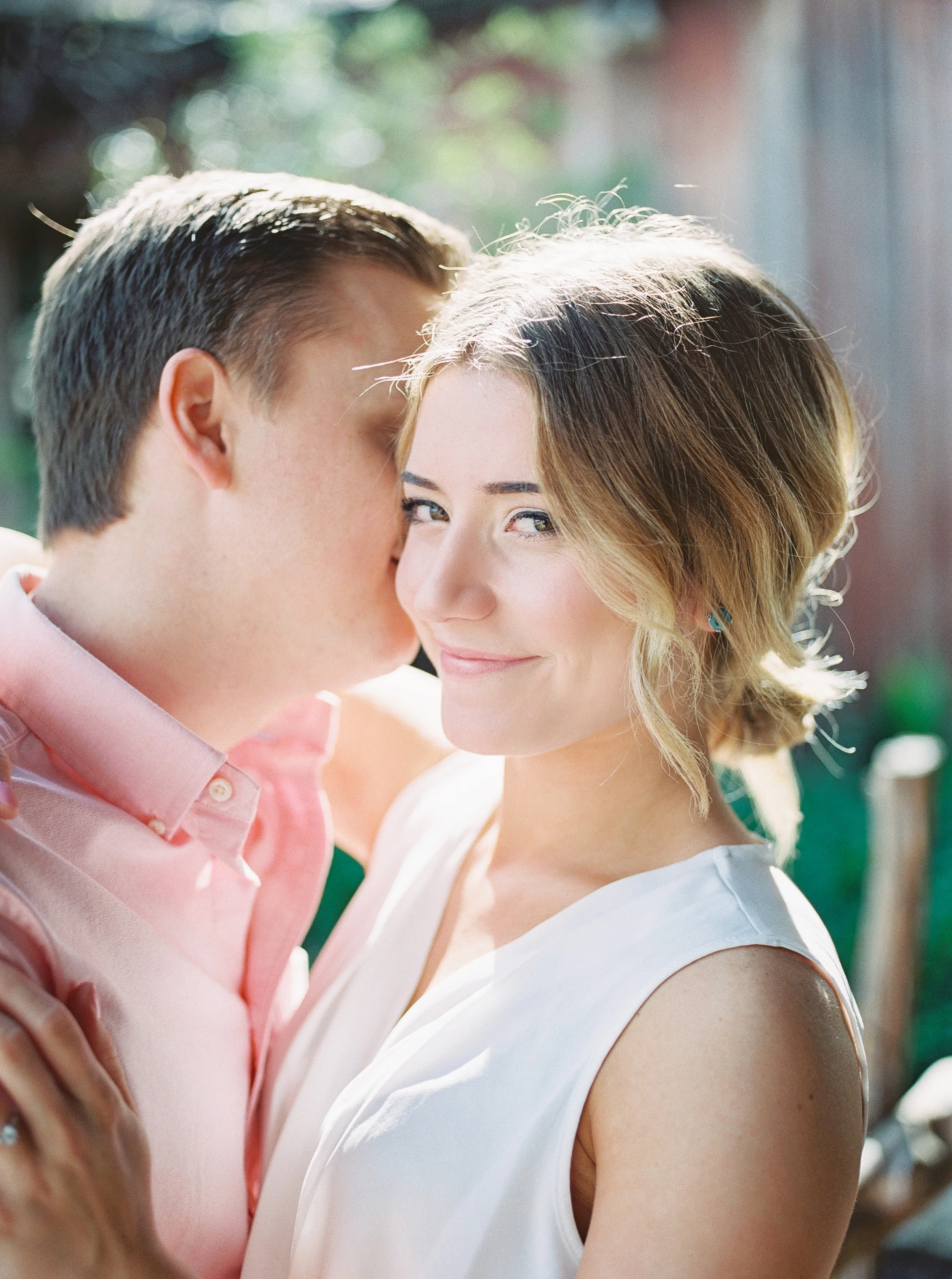 Kali + Thomas Engagements-65.jpg