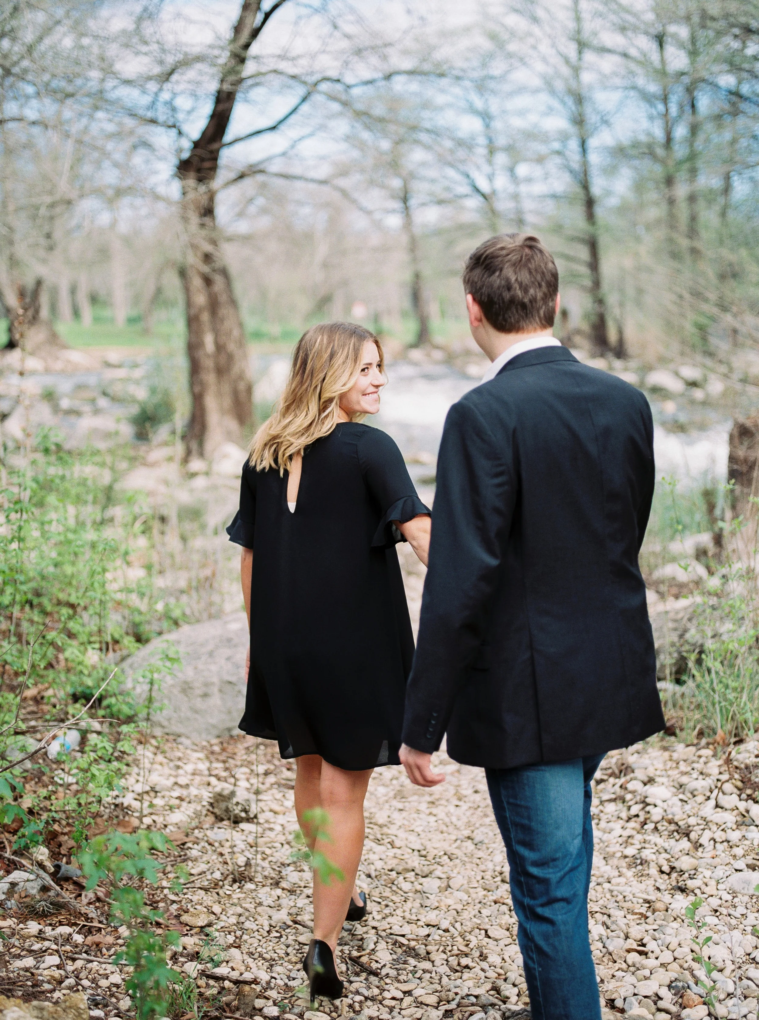 Kali + Thomas Engagements-72.jpg
