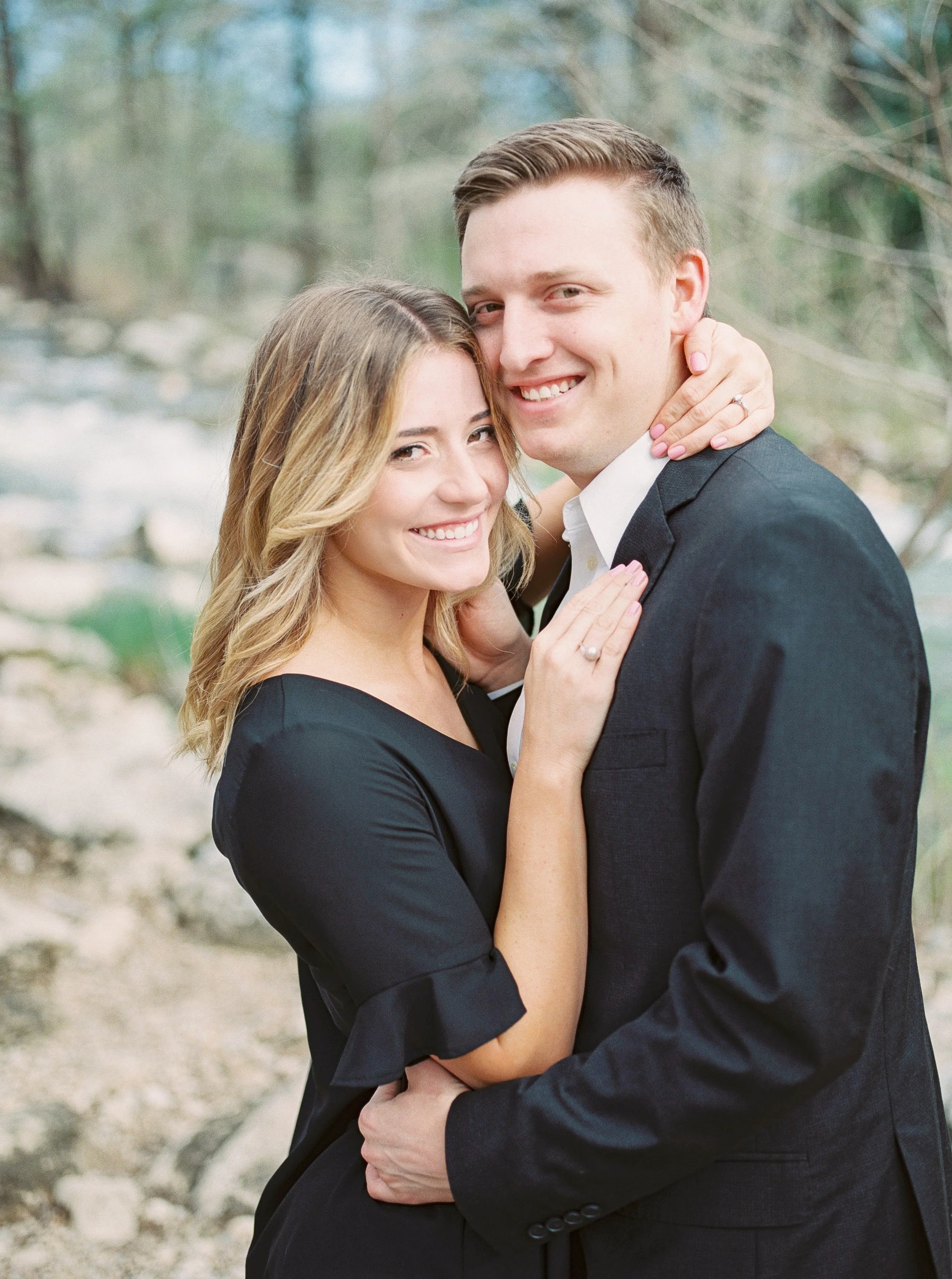 Kali + Thomas Engagements-80.jpg