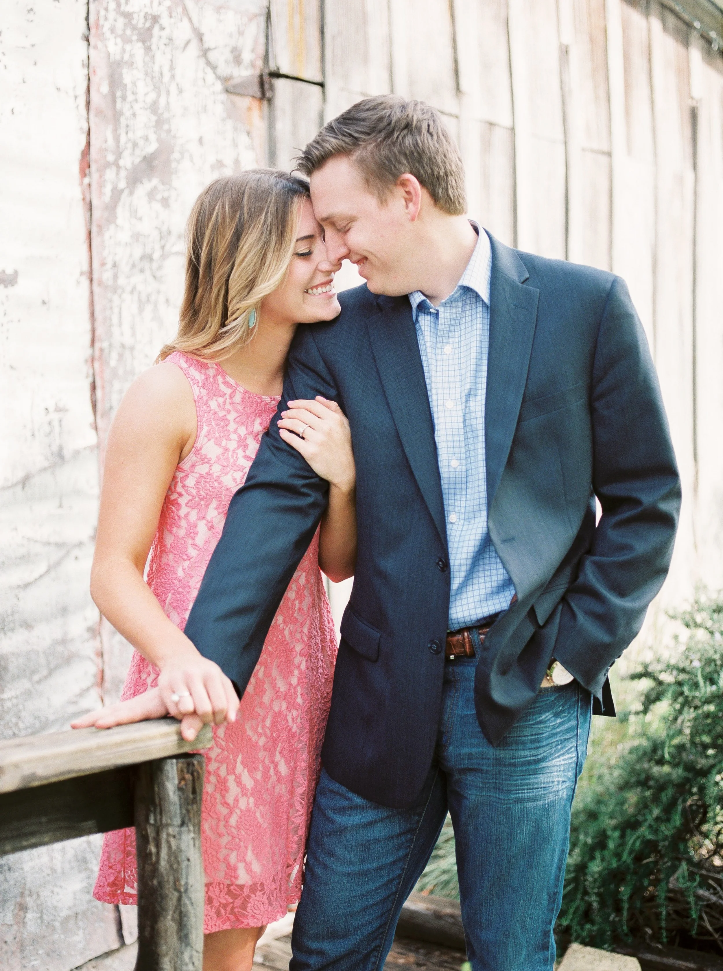 Kali + Thomas Engagements-112.jpg