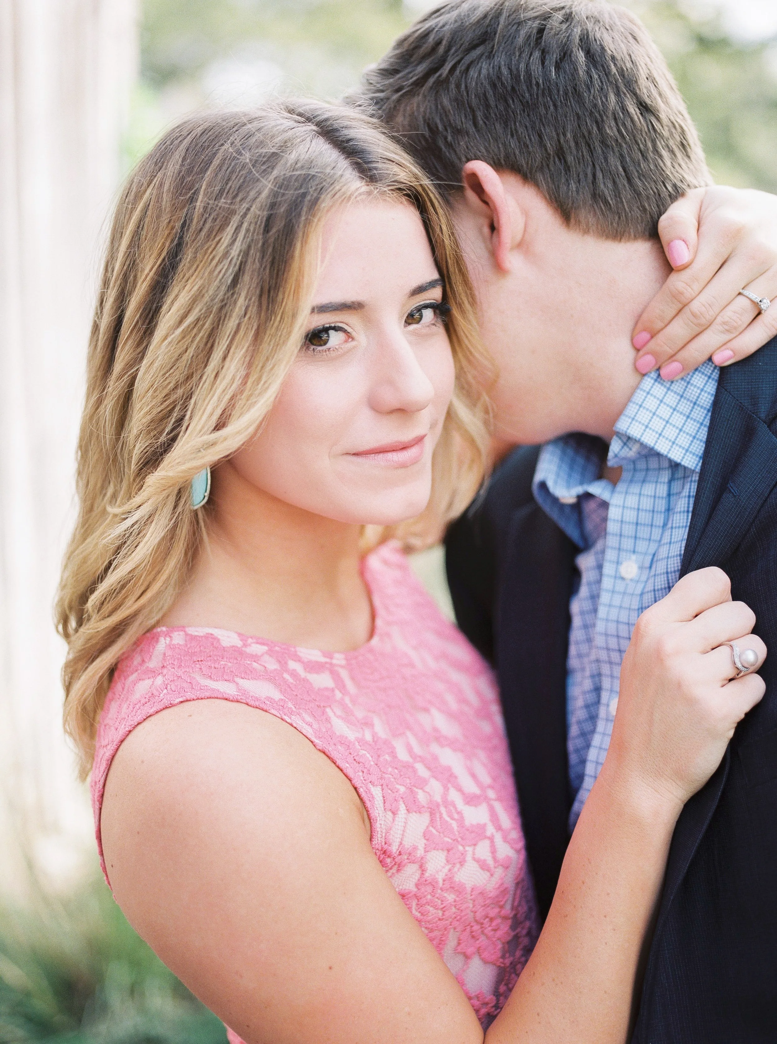 Kali + Thomas Engagements-115.jpg