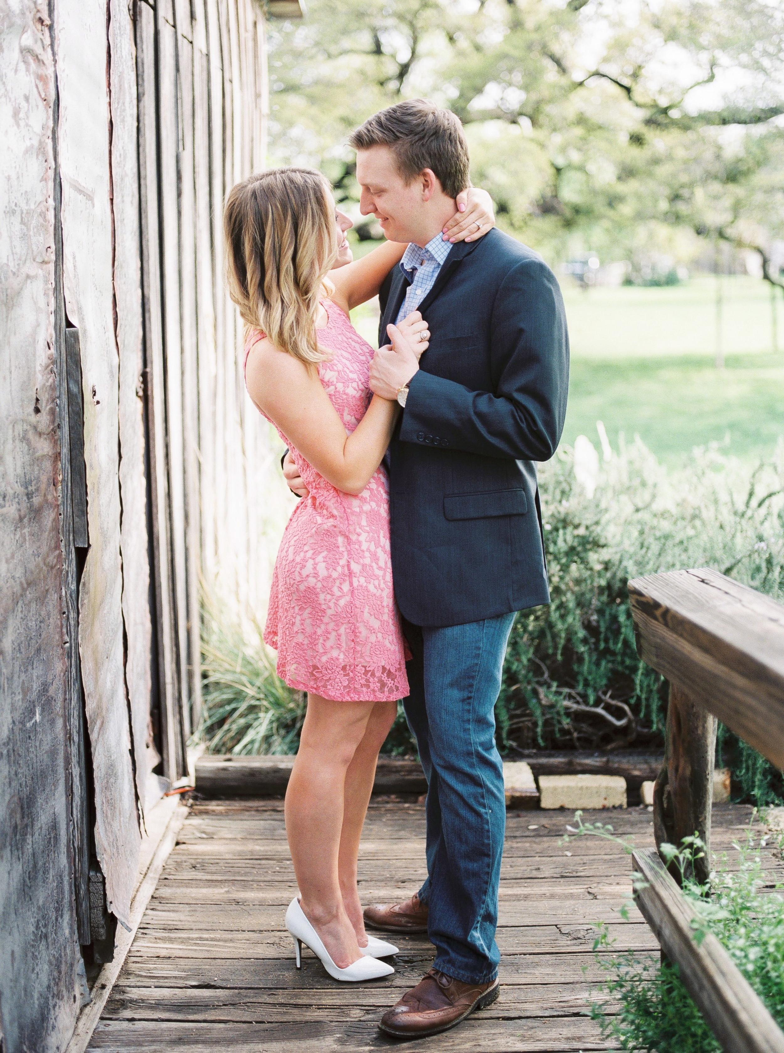 Kali + Thomas Engagements-119.jpg
