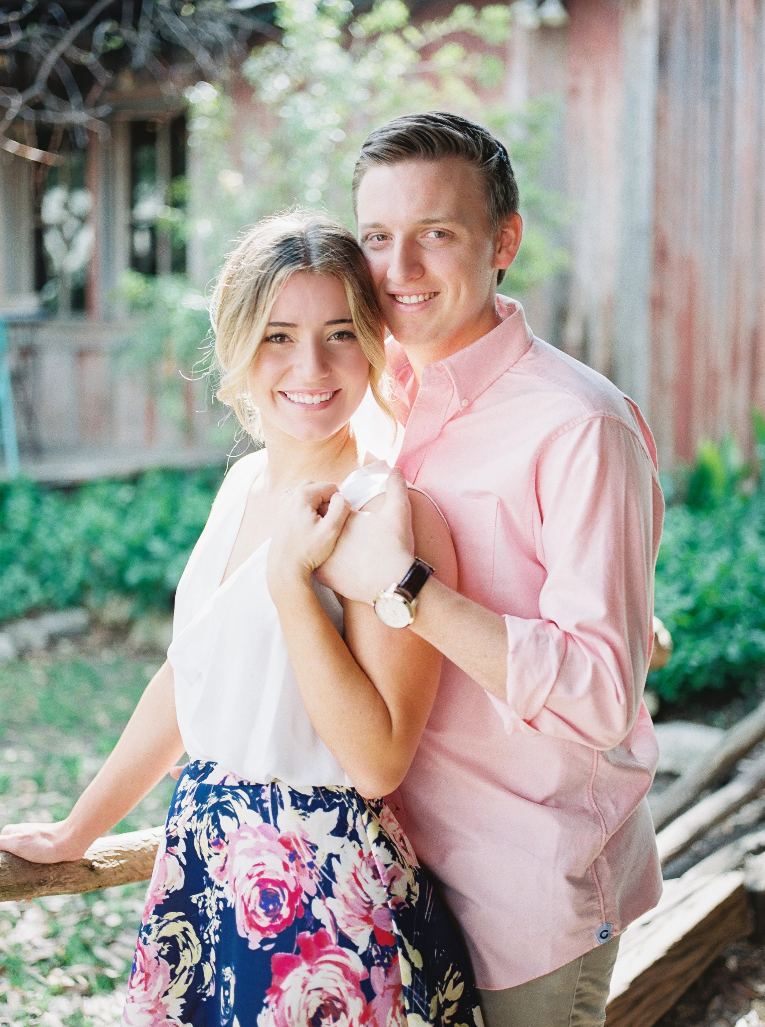 Kali + Thomas Engagements-122.jpg