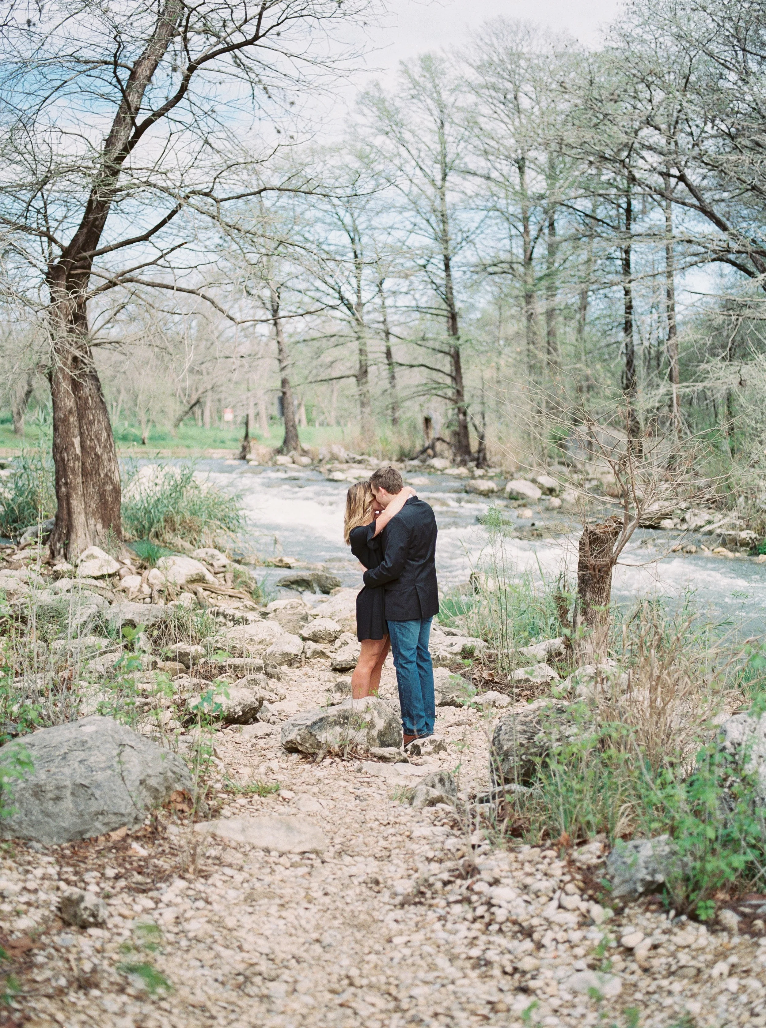Kali + Thomas Engagements-123.jpg