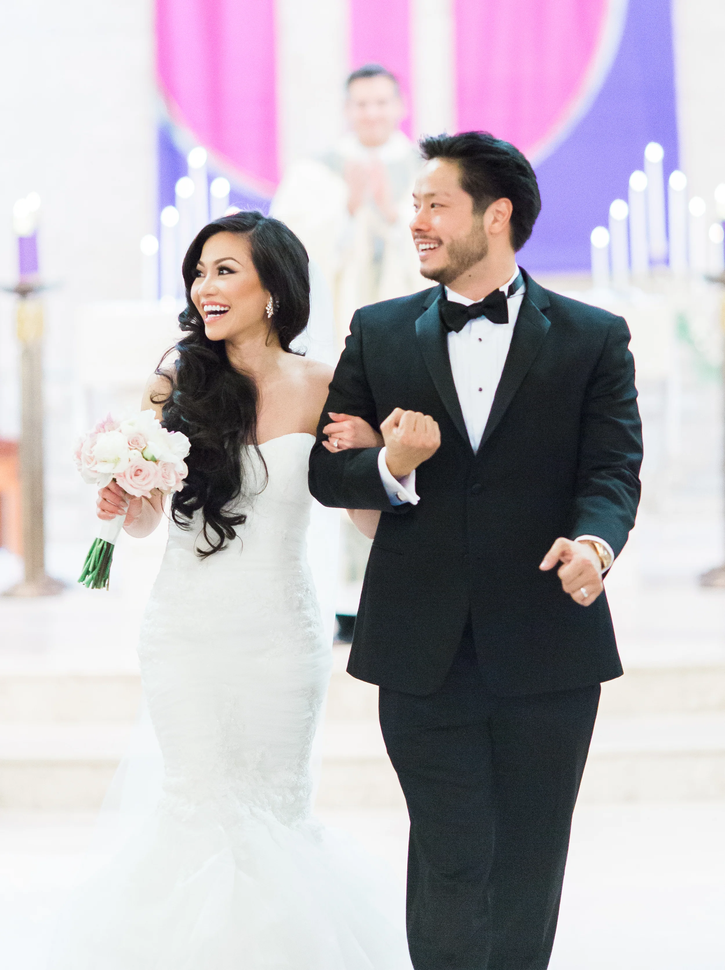 Yip Wedding208.jpg