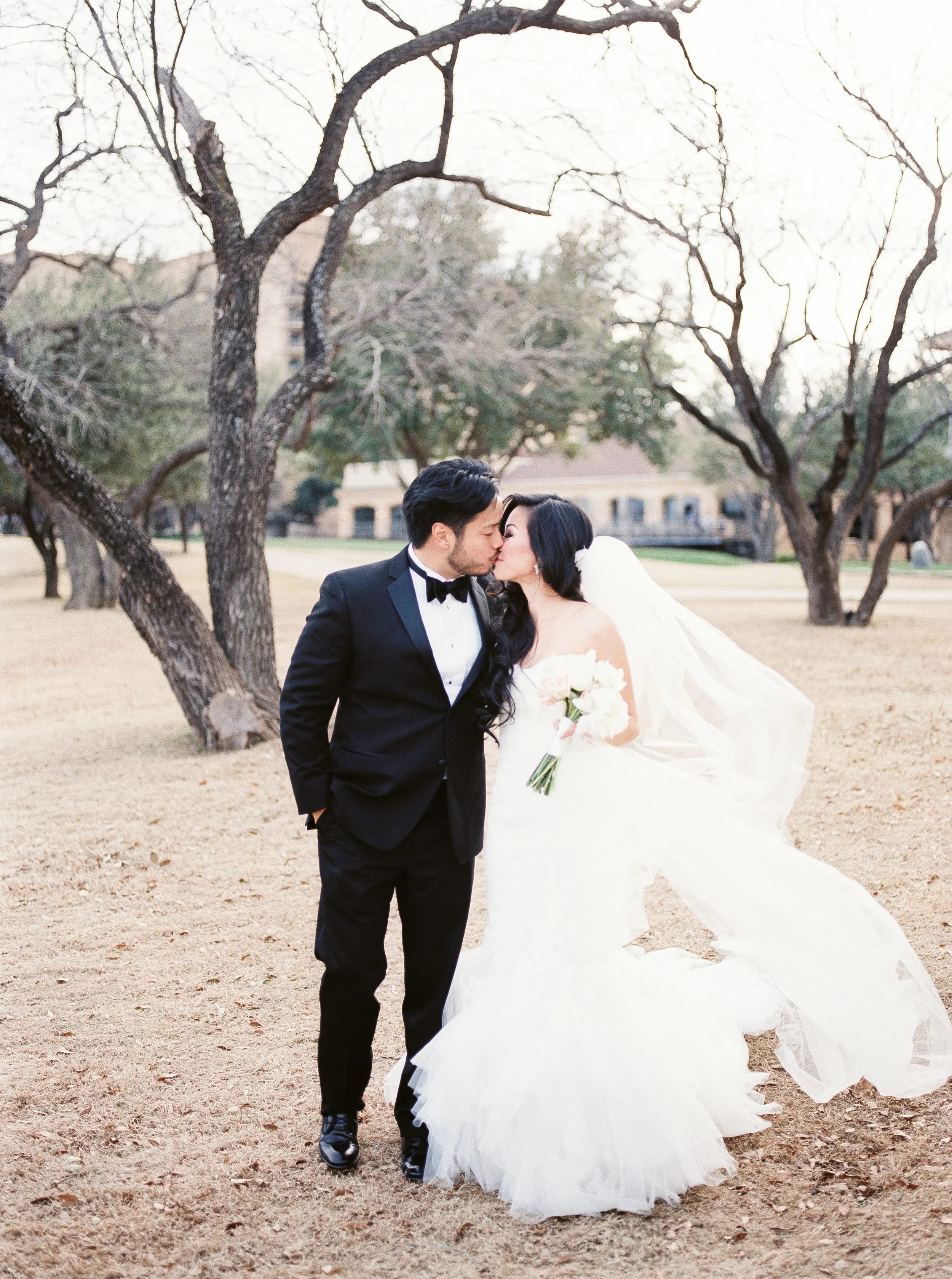 Yip Wedding270.jpg