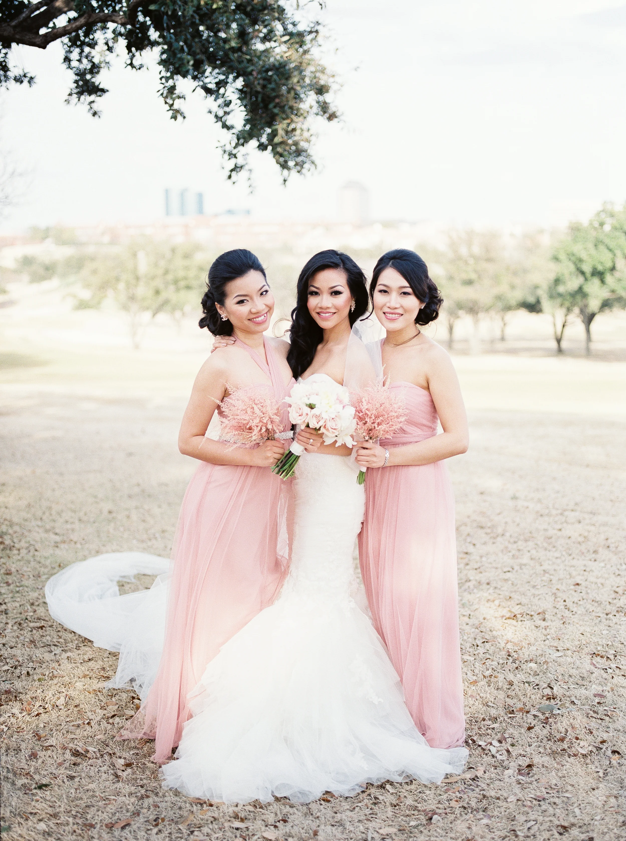 Yip Wedding273.jpg