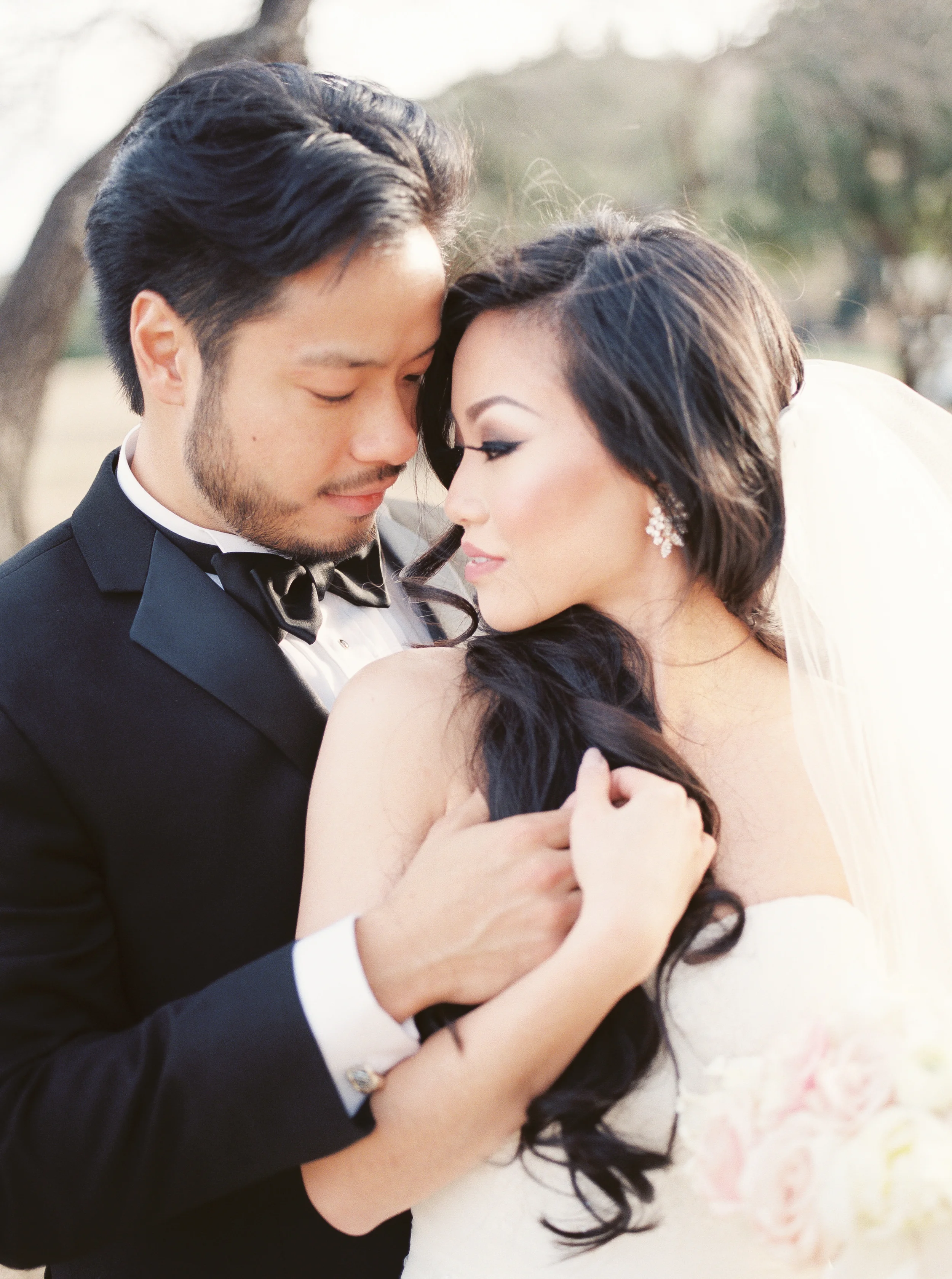 Yip Wedding274.jpg