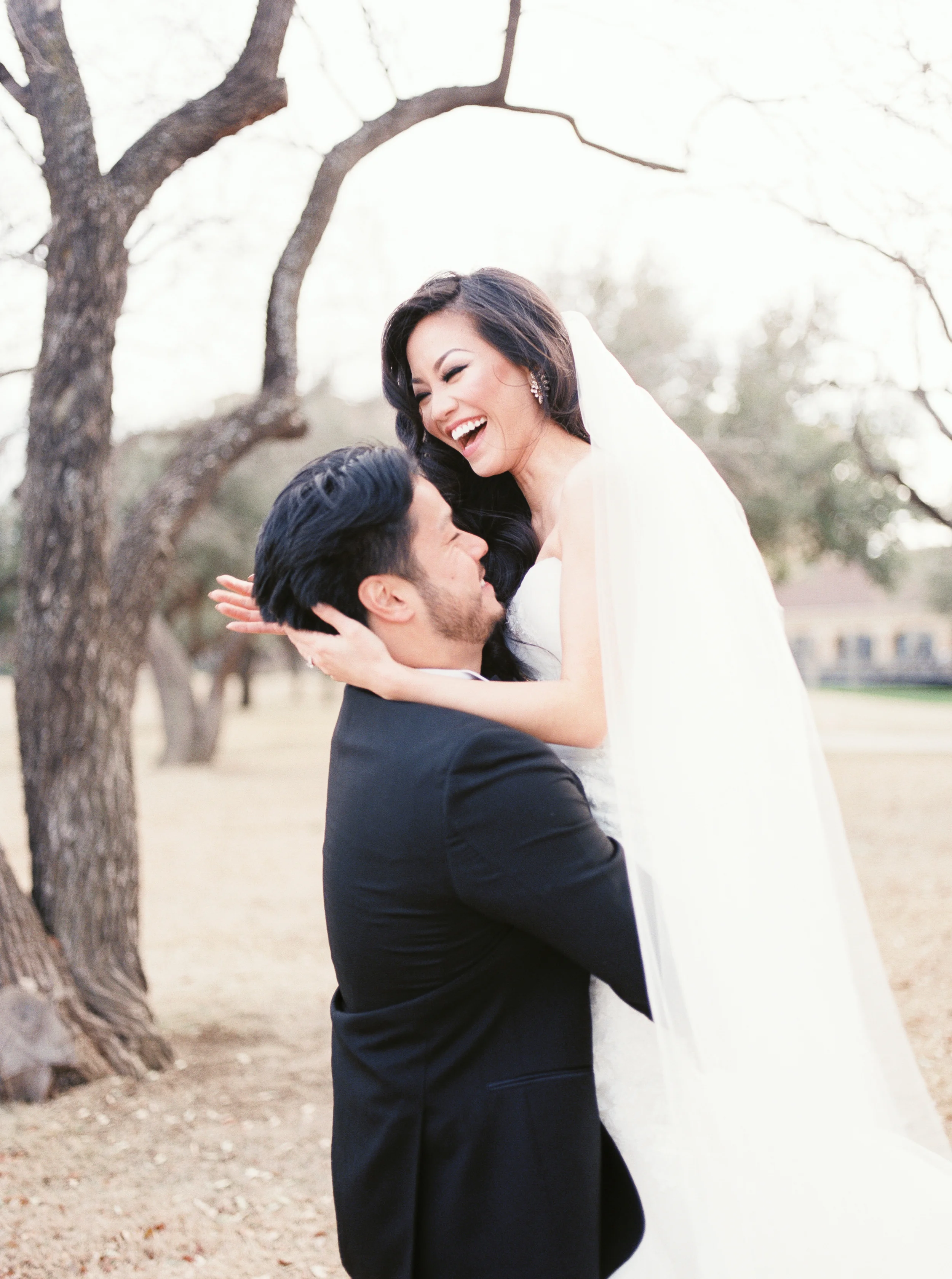 Yip Wedding279.jpg