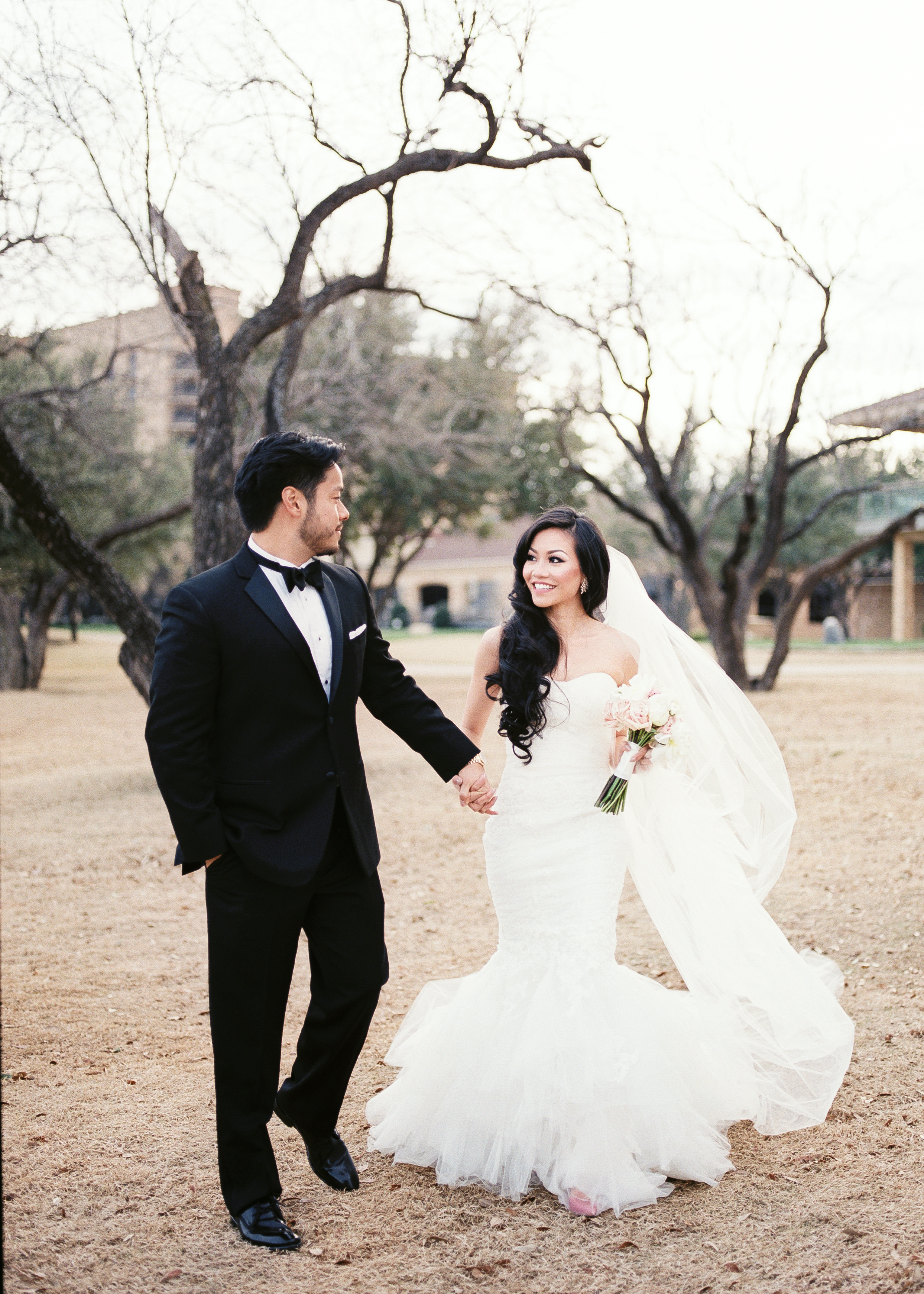 Yip Wedding275.jpg