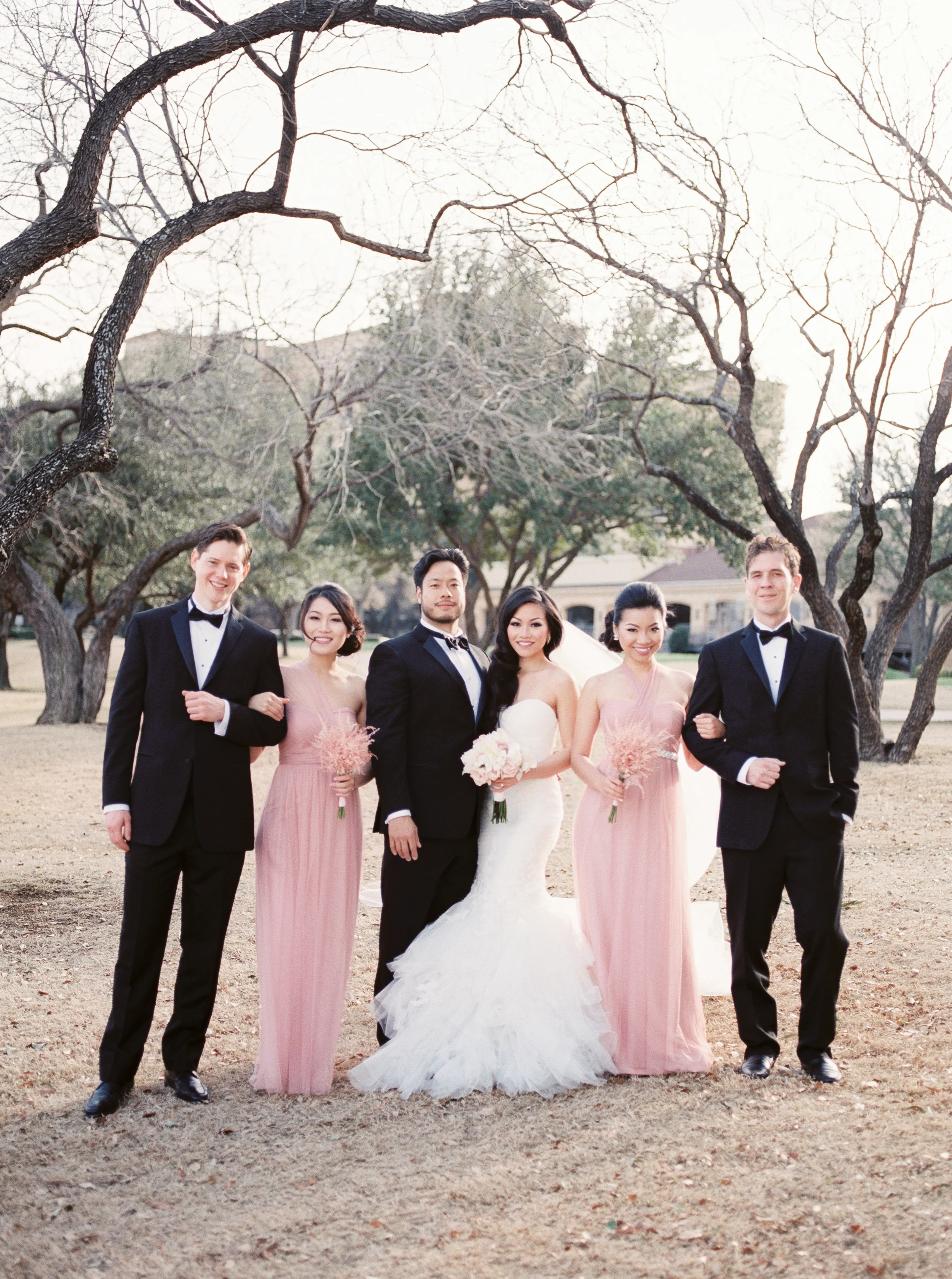 Yip Wedding294.jpg