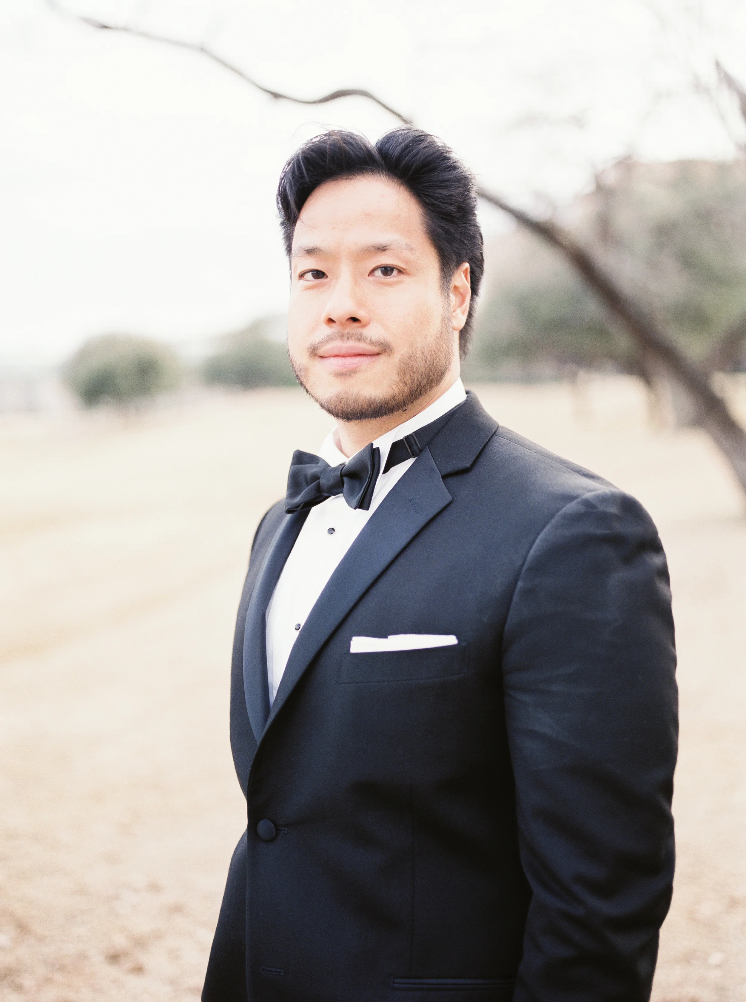 Yip Wedding297.jpg