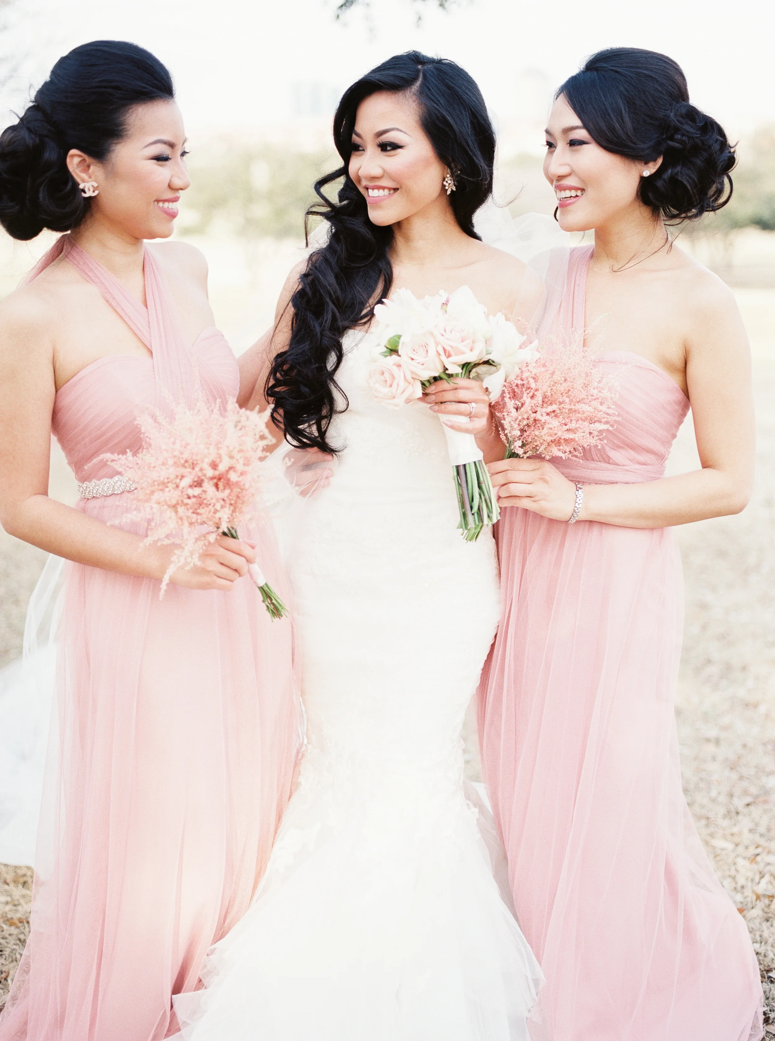 Yip Wedding299.jpg